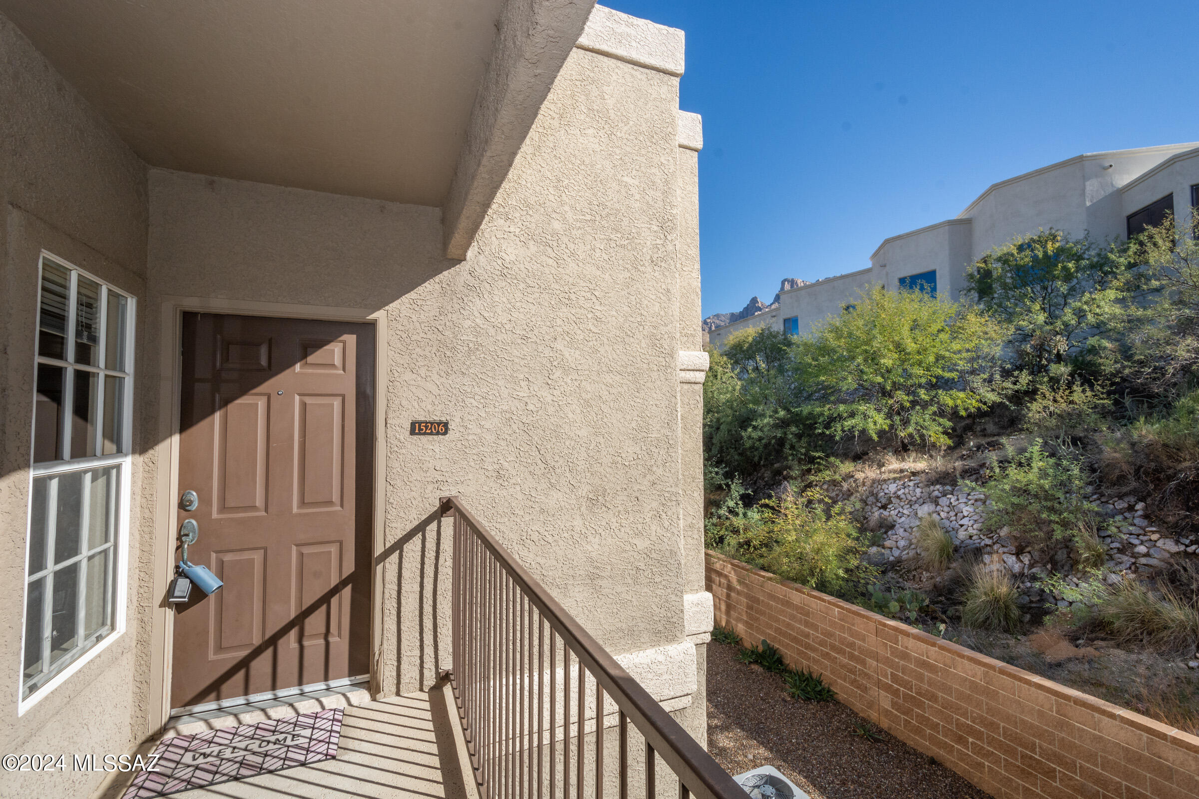The Boulders at La Reserve Condominiums - Residential