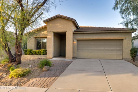 Featured picture for the property 22506475