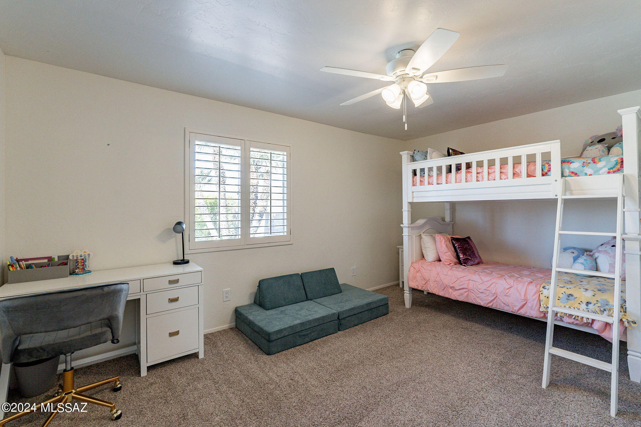 Arbor Vista (1-71) - Residential