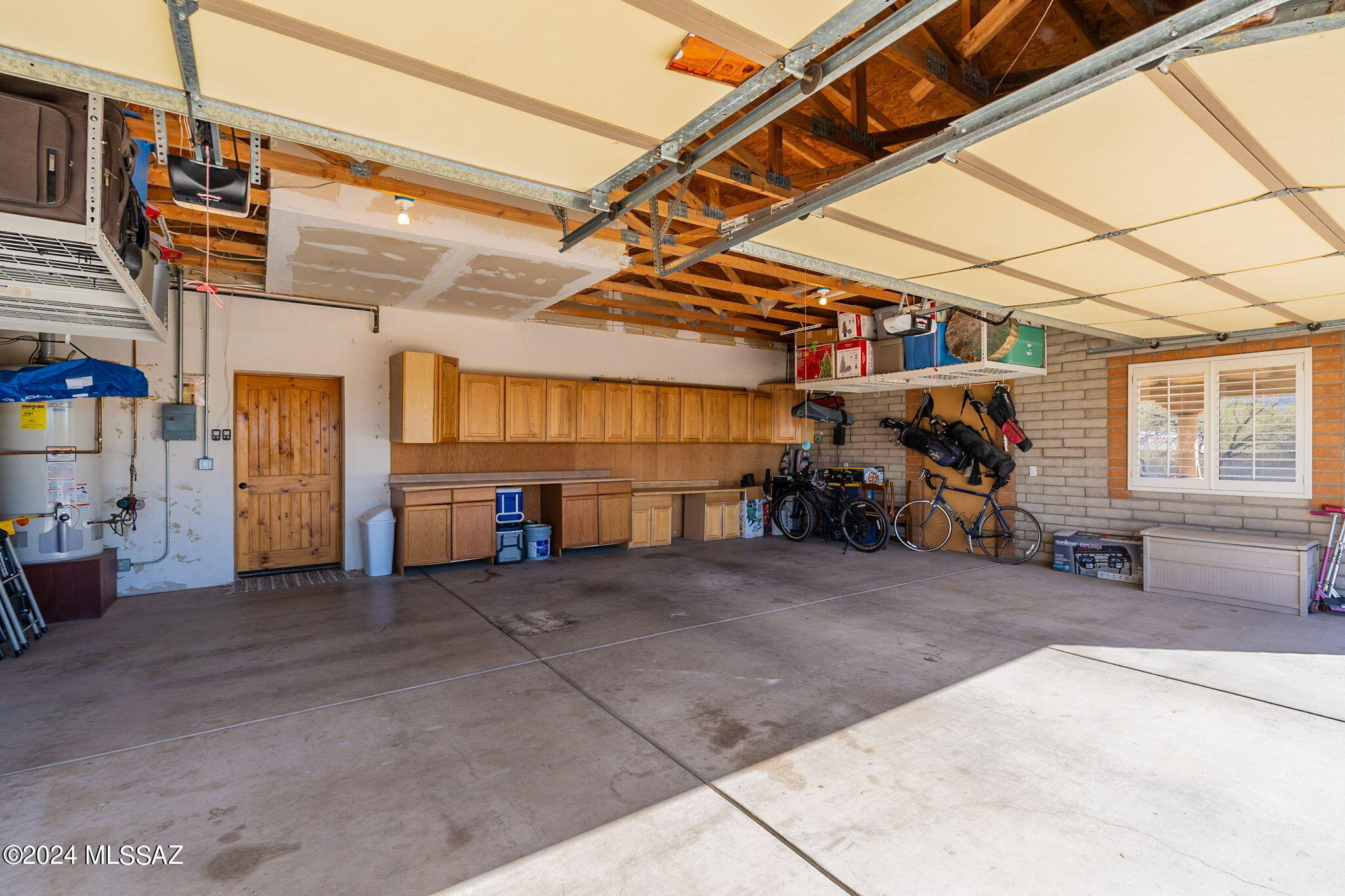 Arbor Vista (1-71) - Residential