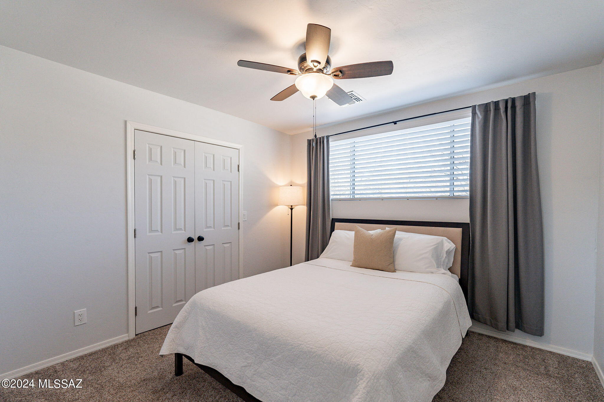 Arbor Vista (1-71) - Residential