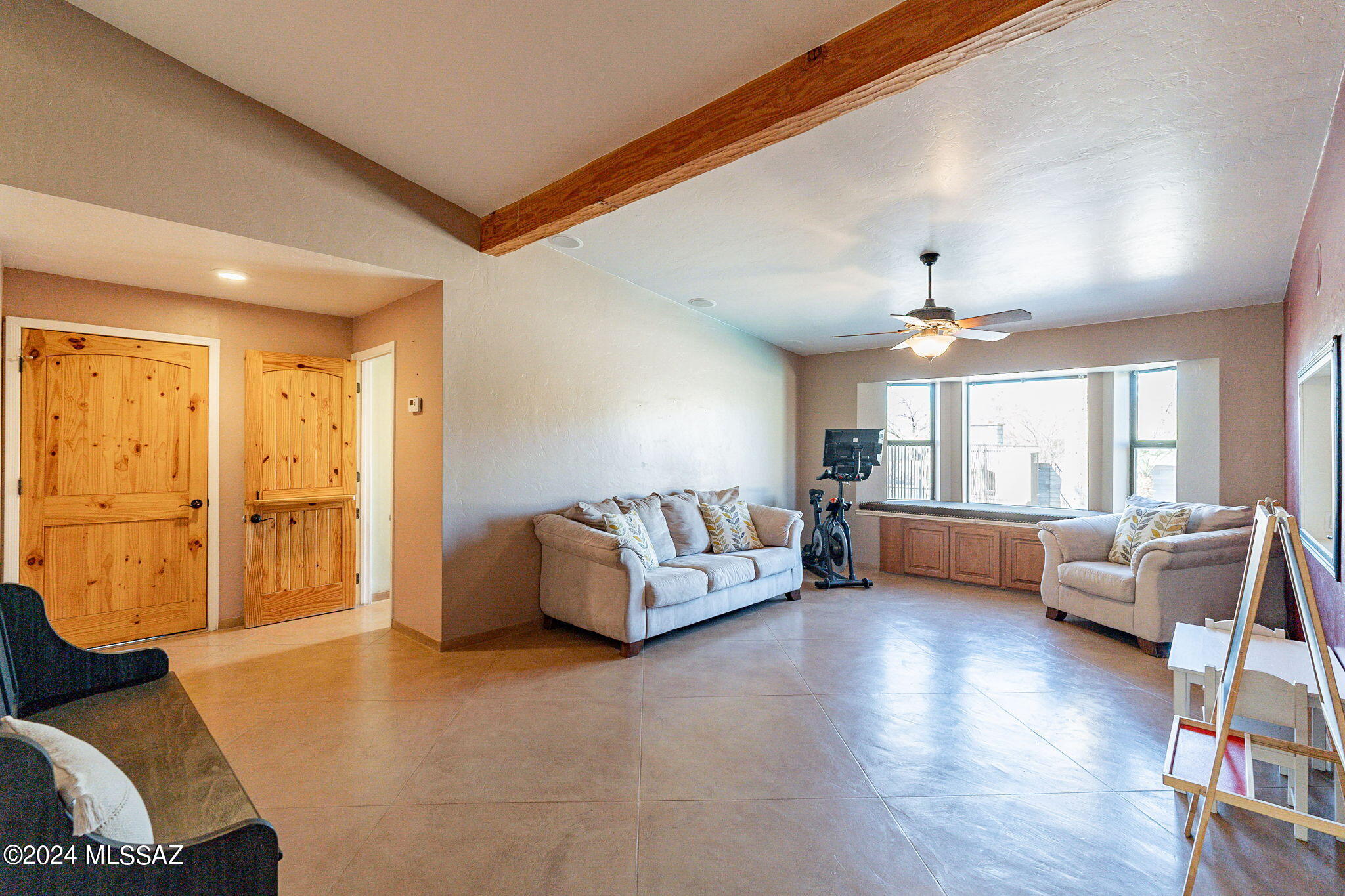 Arbor Vista (1-71) - Residential