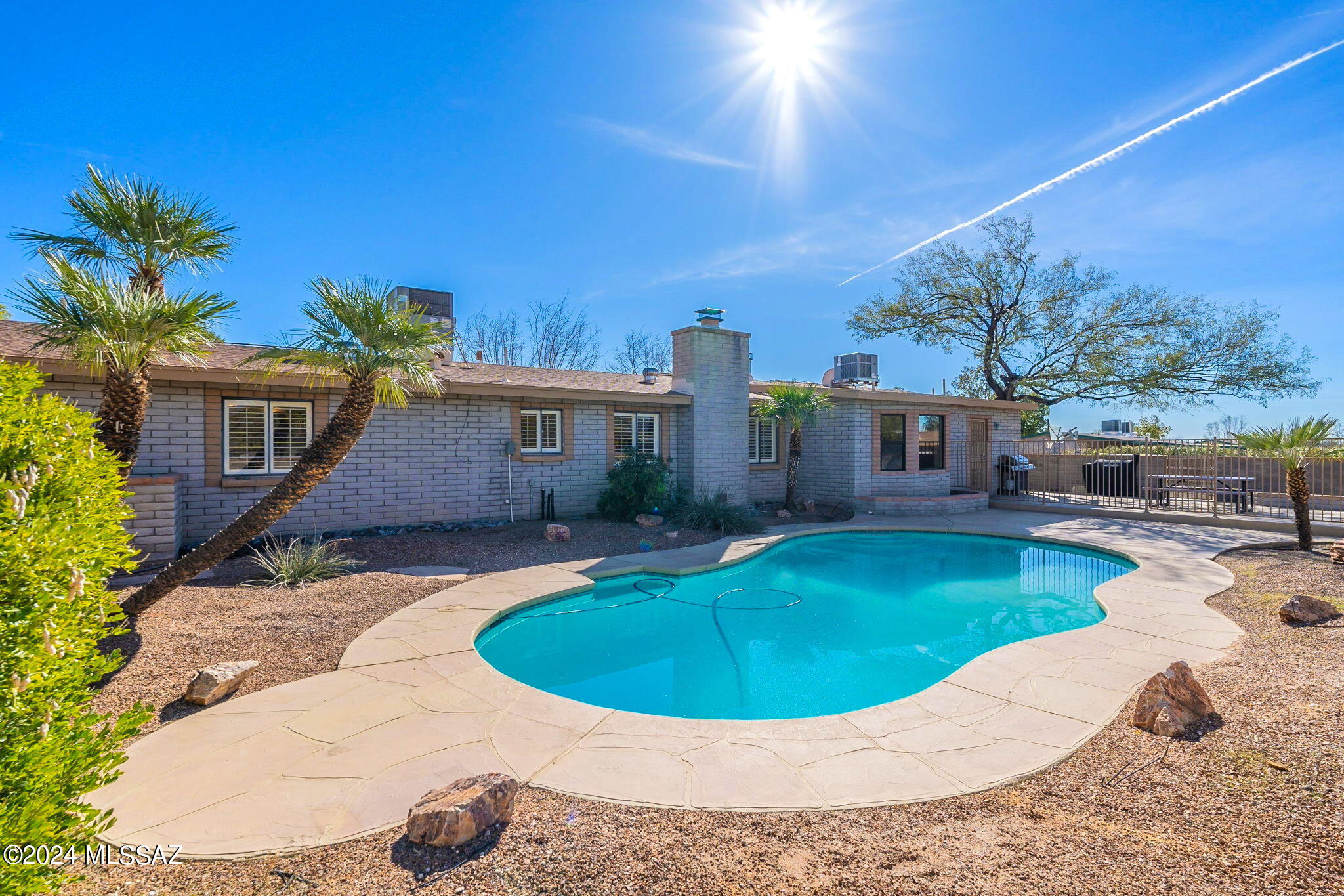 Arbor Vista (1-71) - Residential