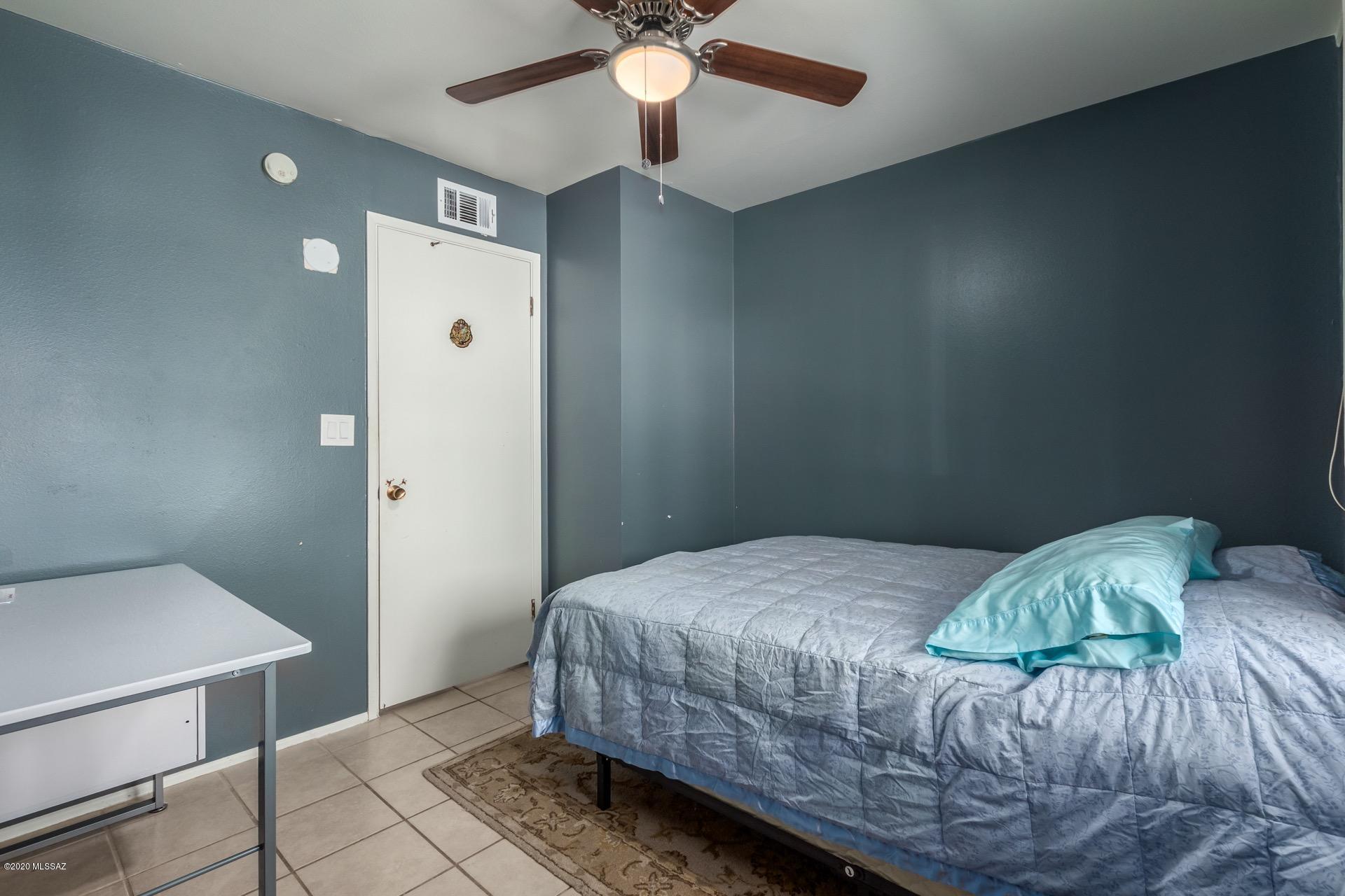 Silverbell West (1-92) - Residential