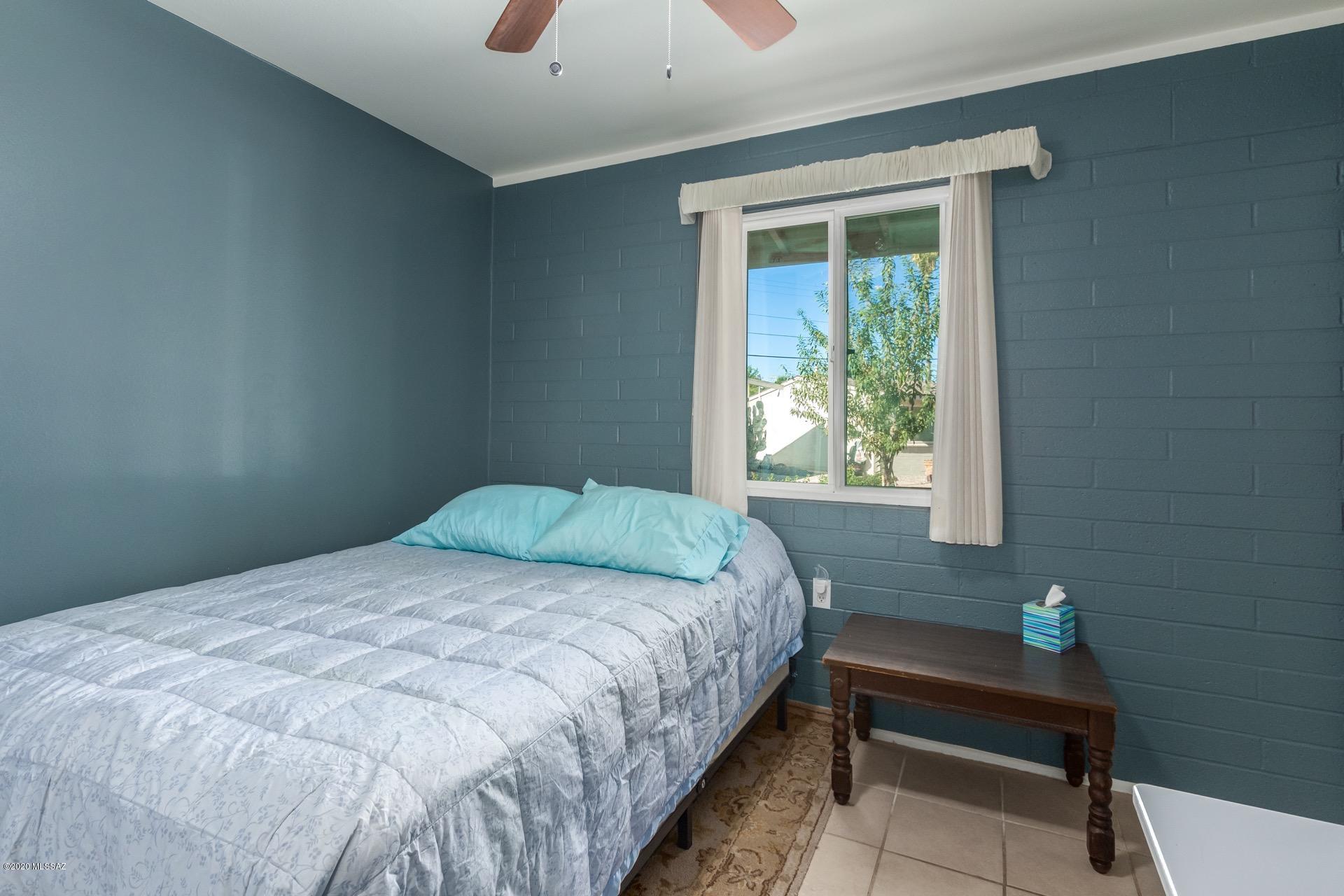 Silverbell West (1-92) - Residential