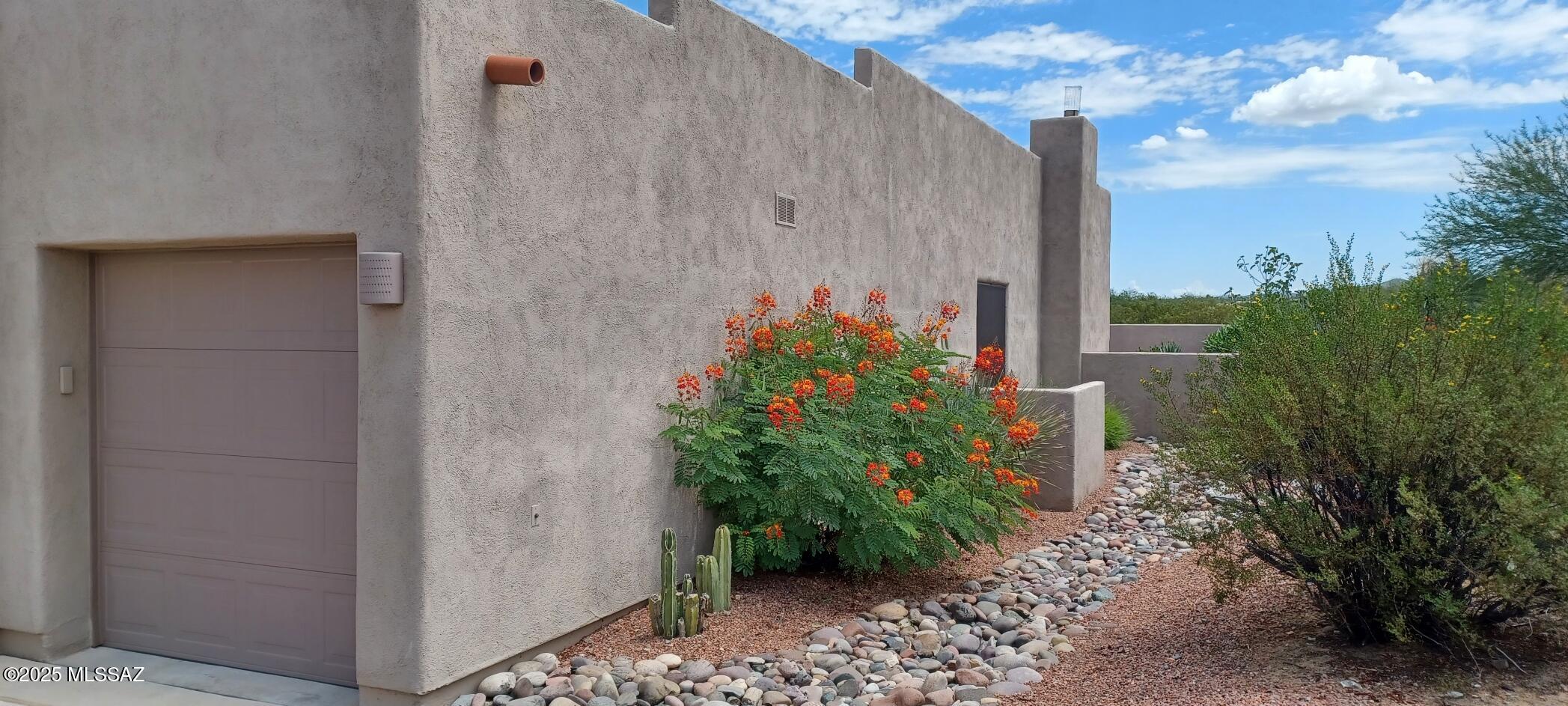 16311 S Creosote View Lane