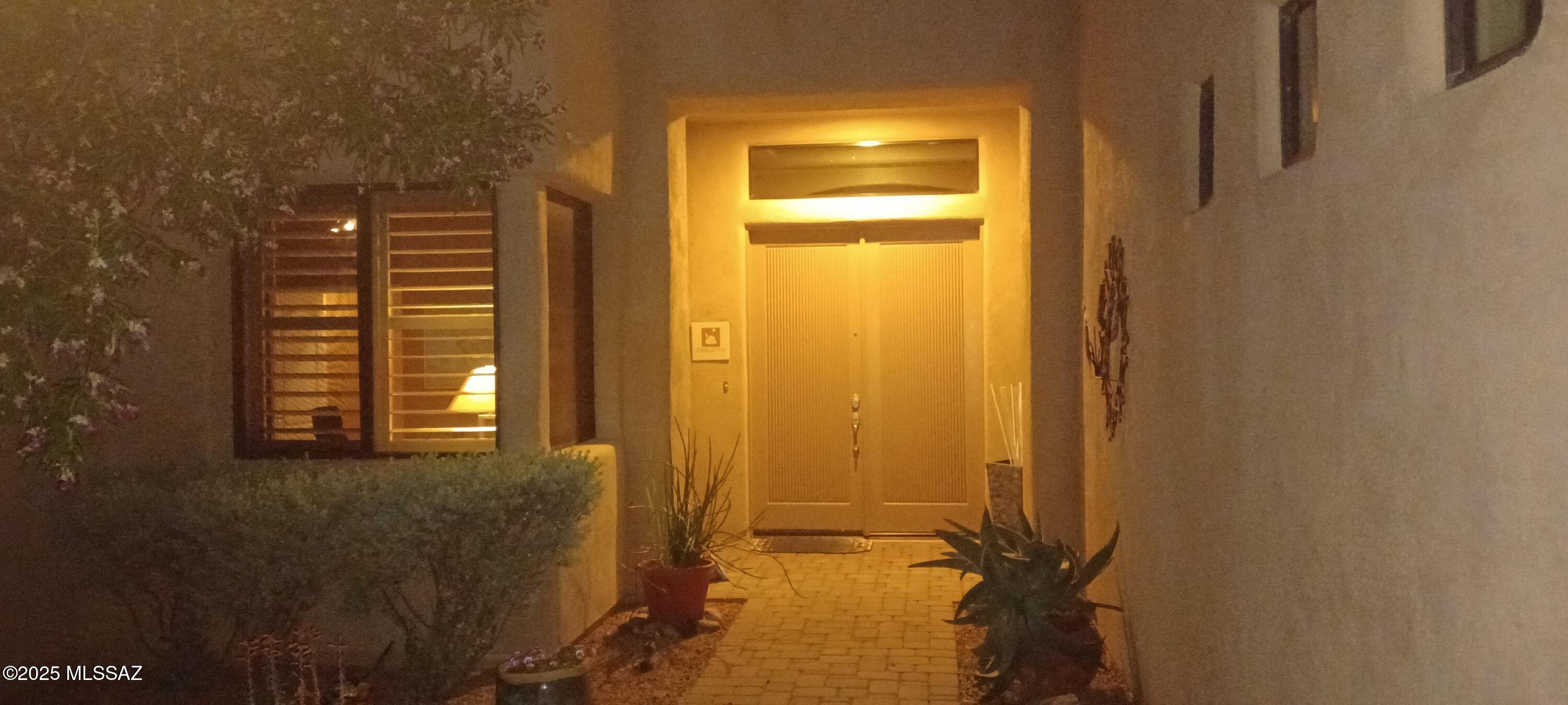 16311 S Creosote View Lane