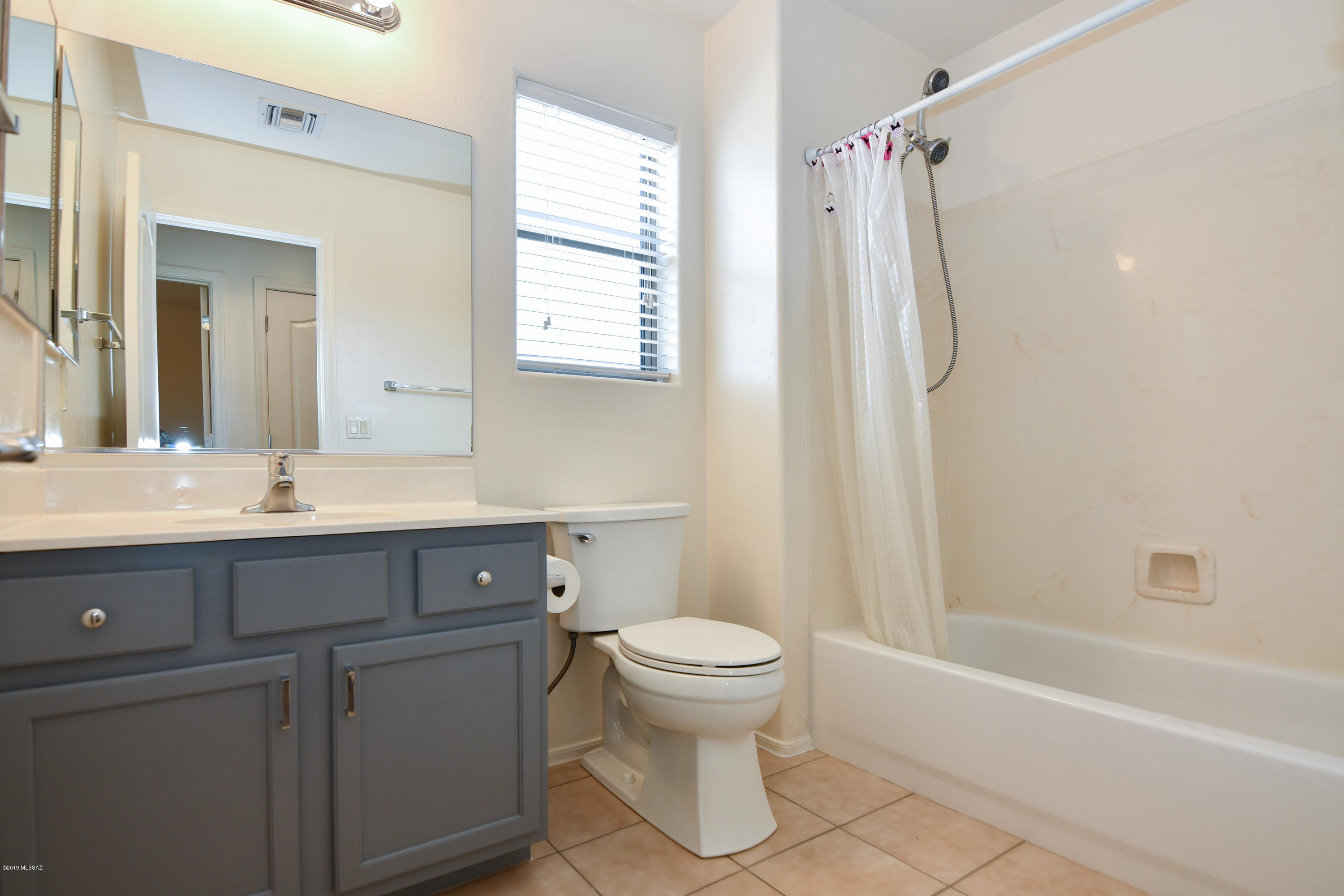 Cortaro Crossing Blks I-II (1-119) - Residential