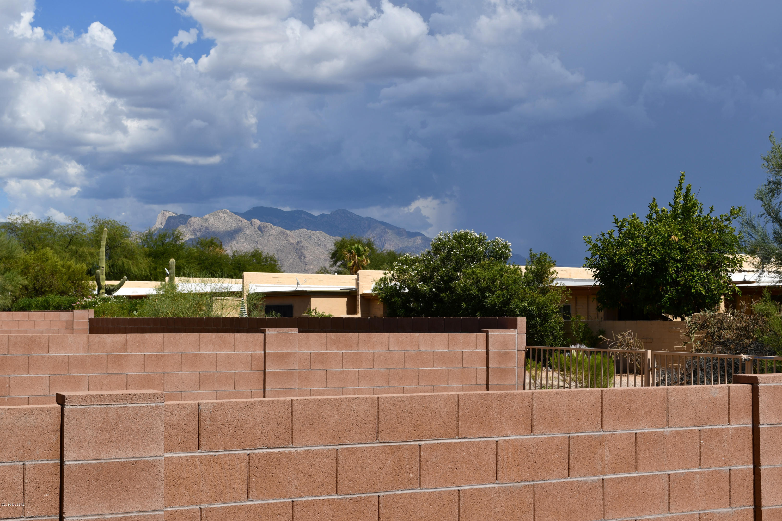 Cortaro Crossing Blks I-II (1-119) - Residential