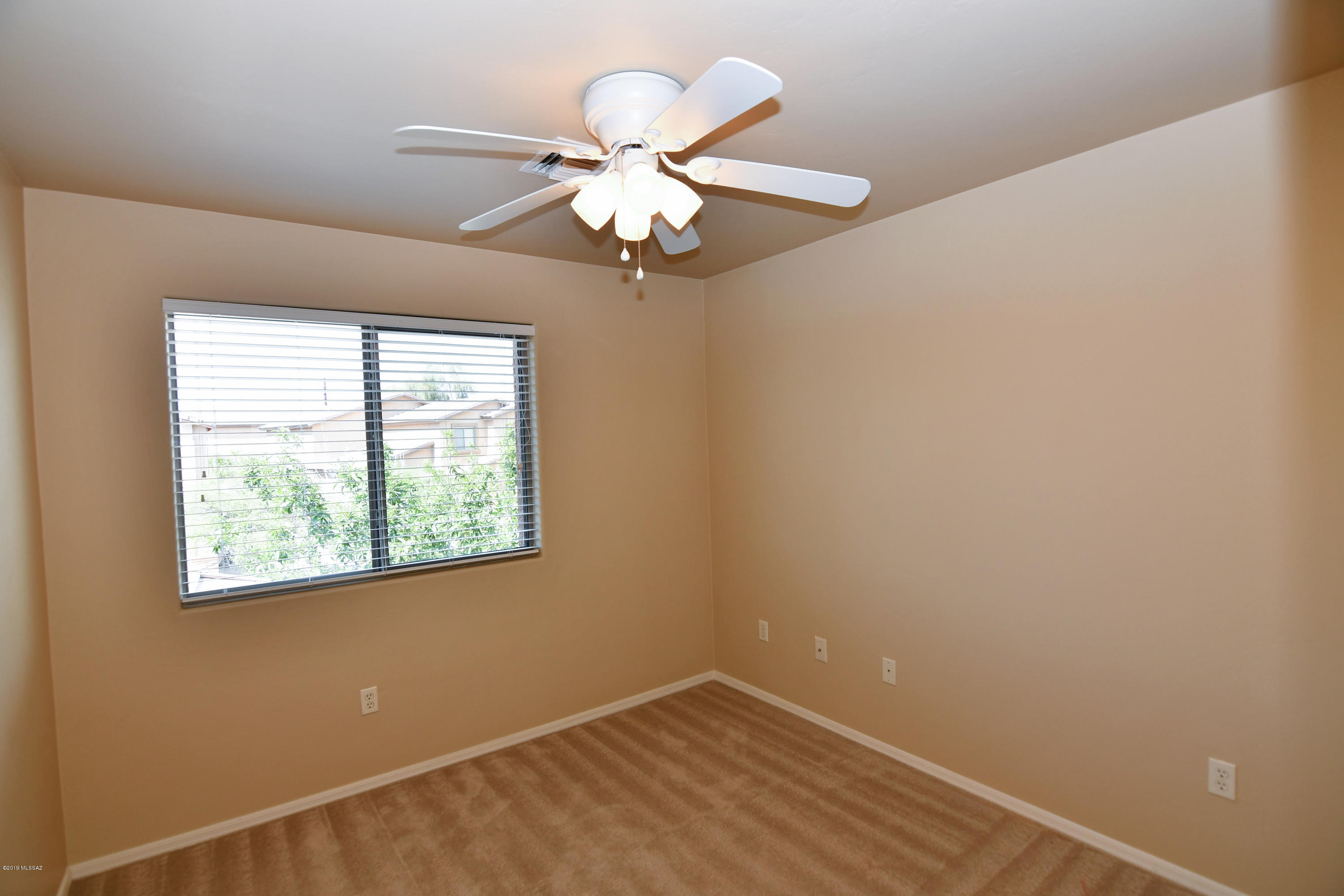 Cortaro Crossing Blks I-II (1-119) - Residential