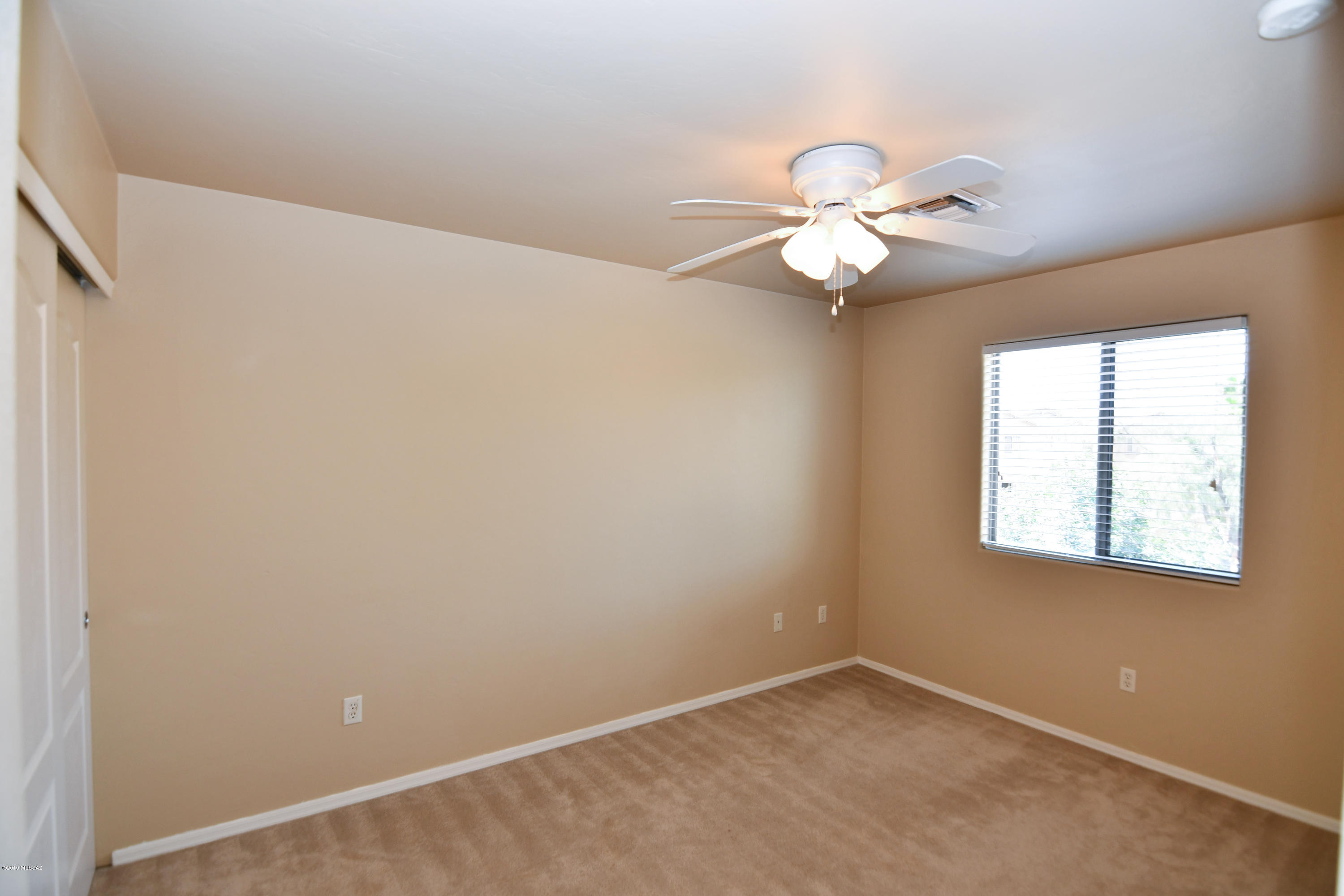 Cortaro Crossing Blks I-II (1-119) - Residential