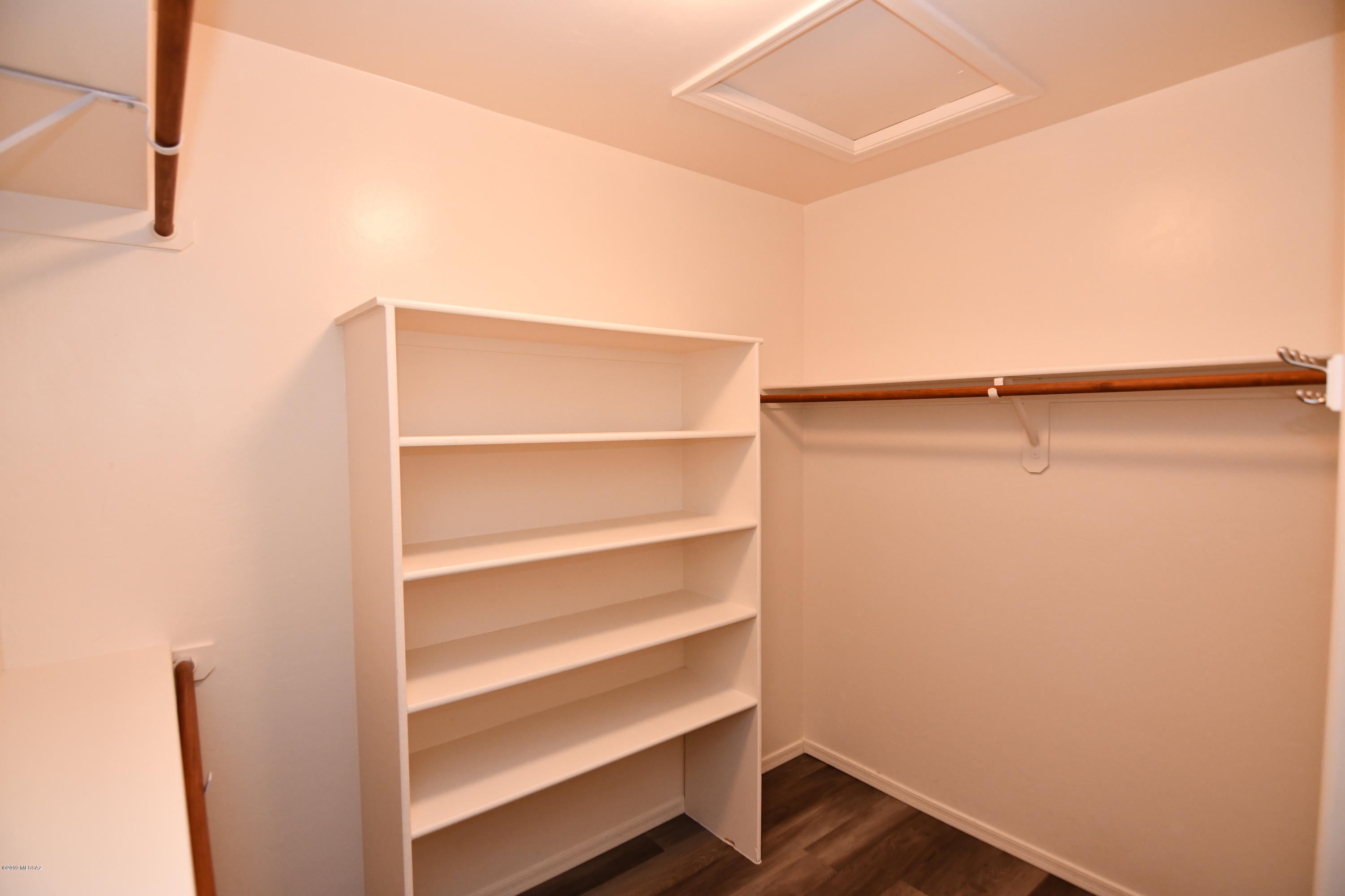 Cortaro Crossing Blks I-II (1-119) - Residential