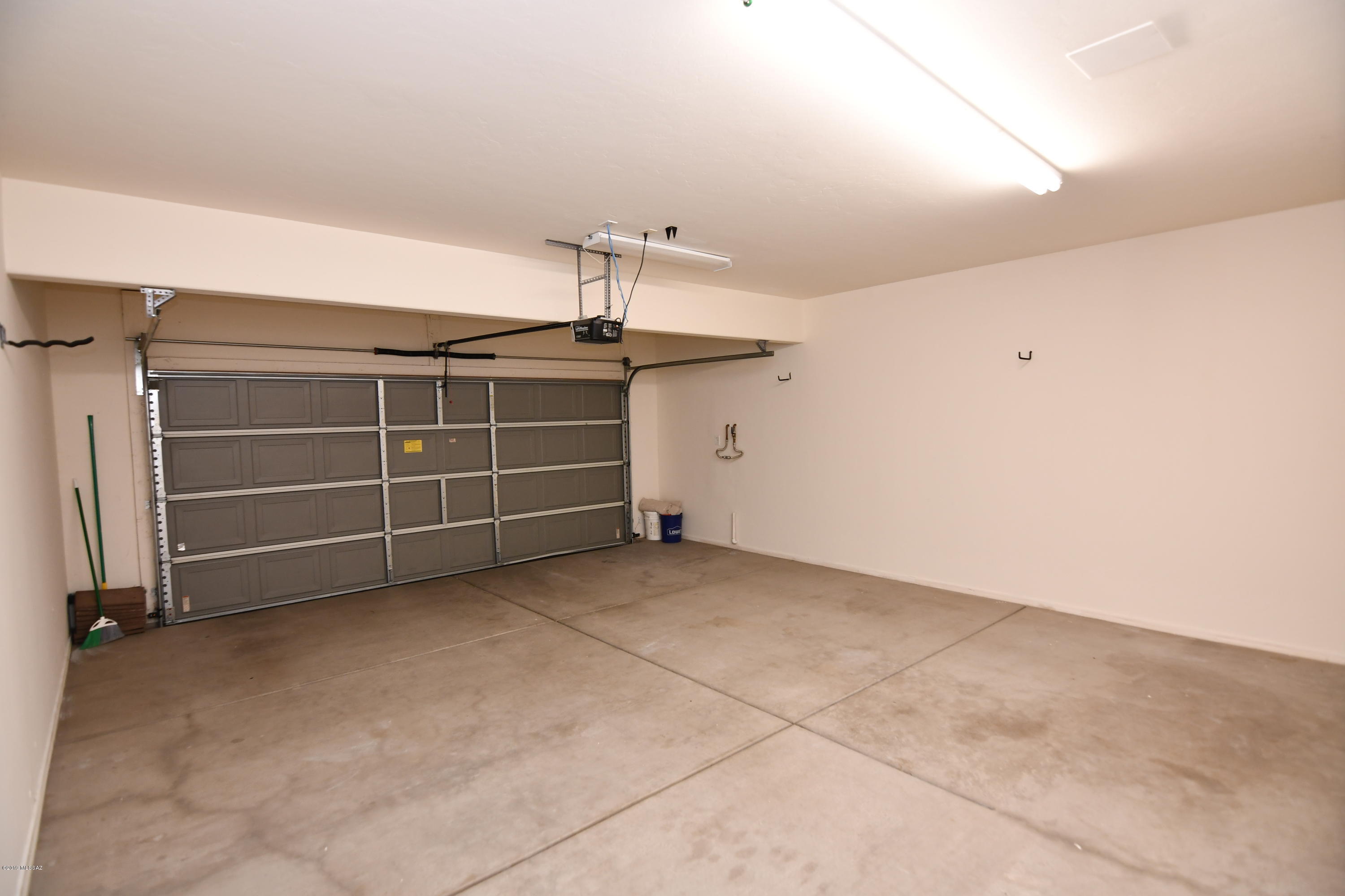 Cortaro Crossing Blks I-II (1-119) - Residential
