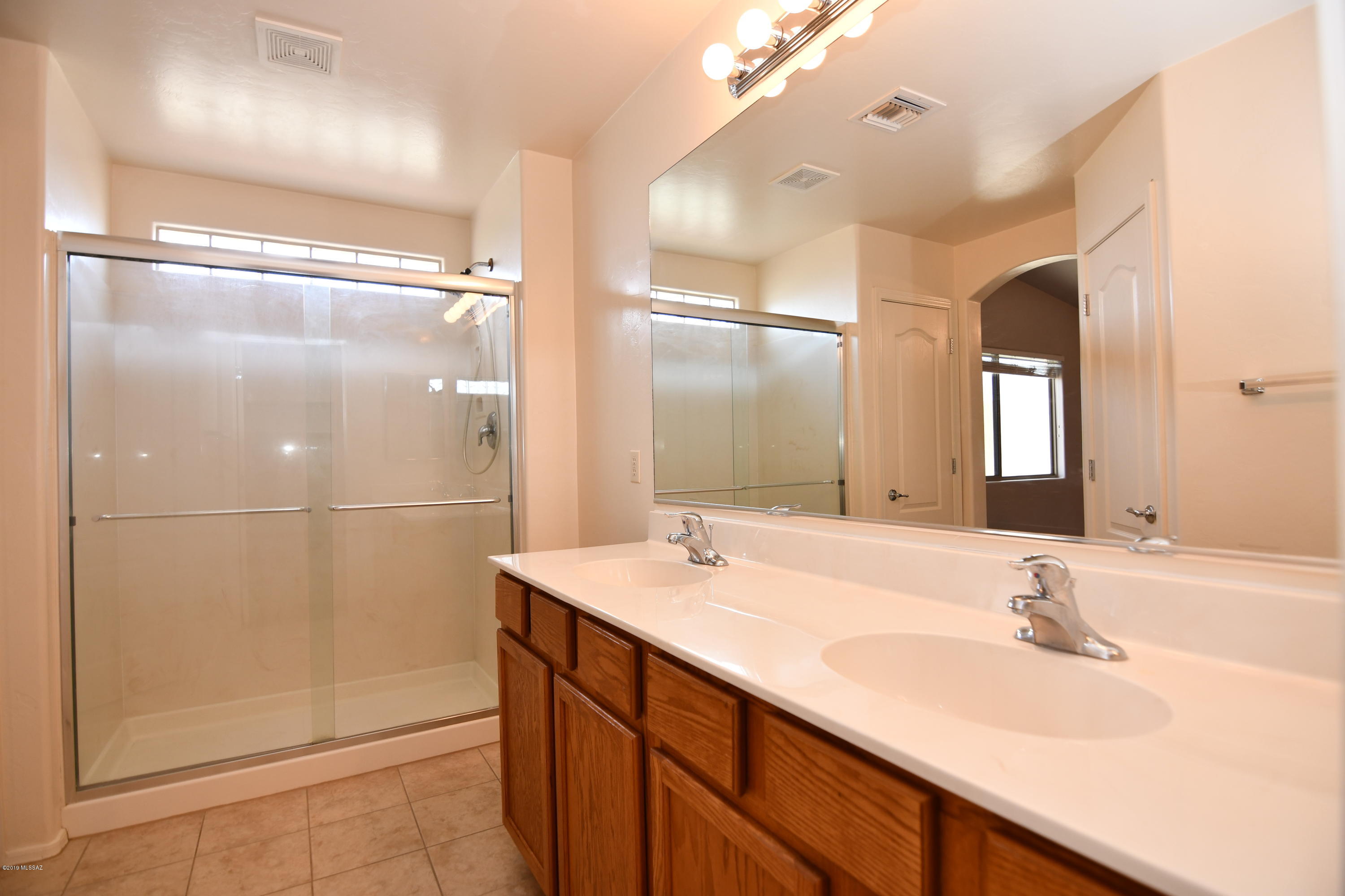 Cortaro Crossing Blks I-II (1-119) - Residential