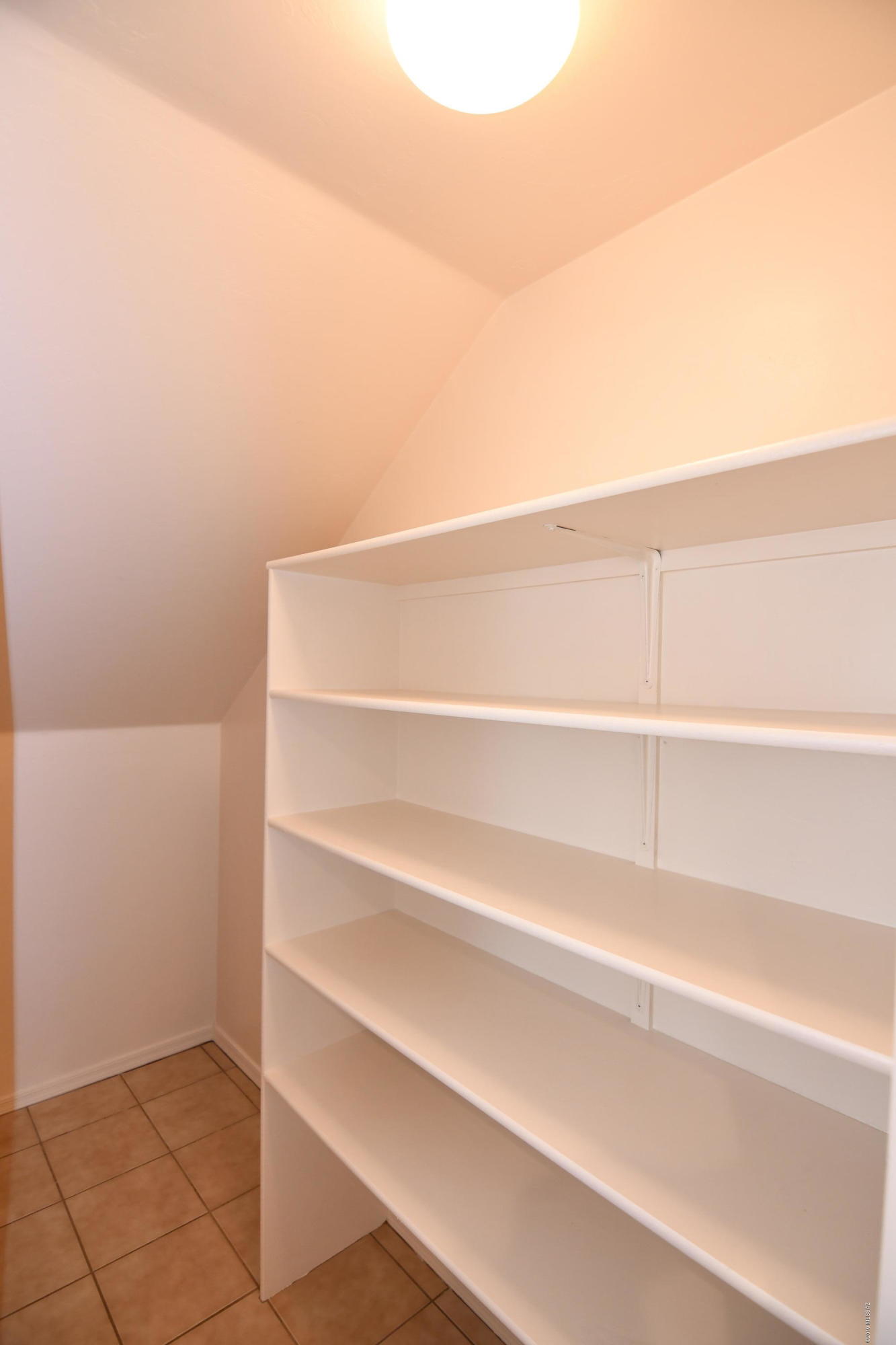 Cortaro Crossing Blks I-II (1-119) - Residential
