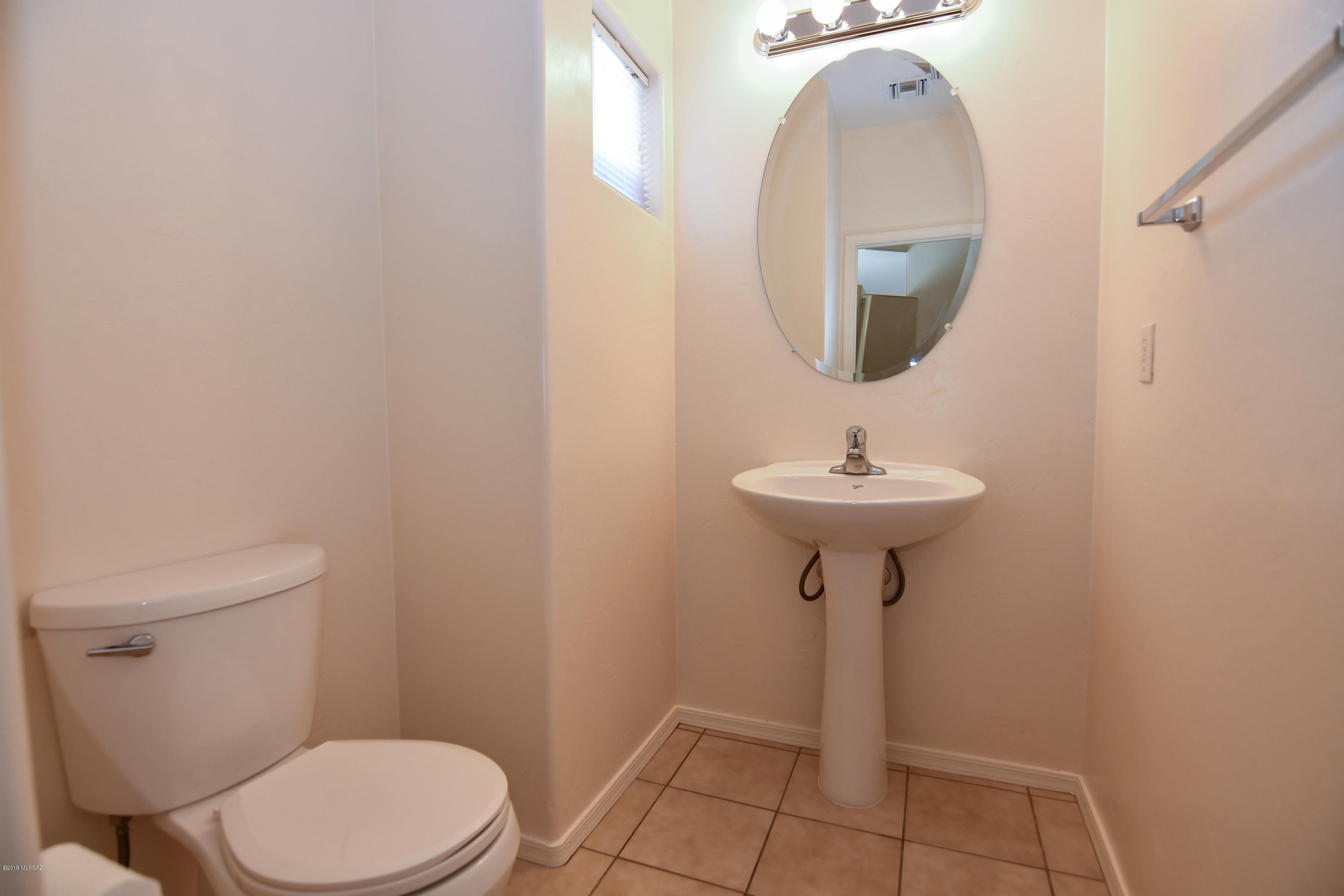 Cortaro Crossing Blks I-II (1-119) - Residential