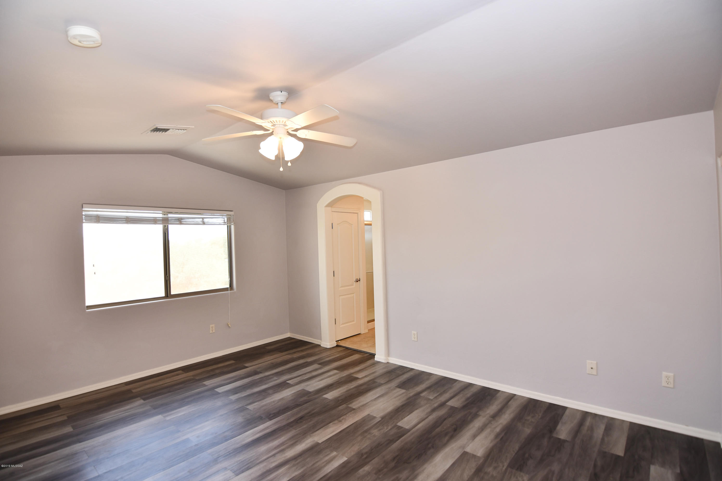 Cortaro Crossing Blks I-II (1-119) - Residential