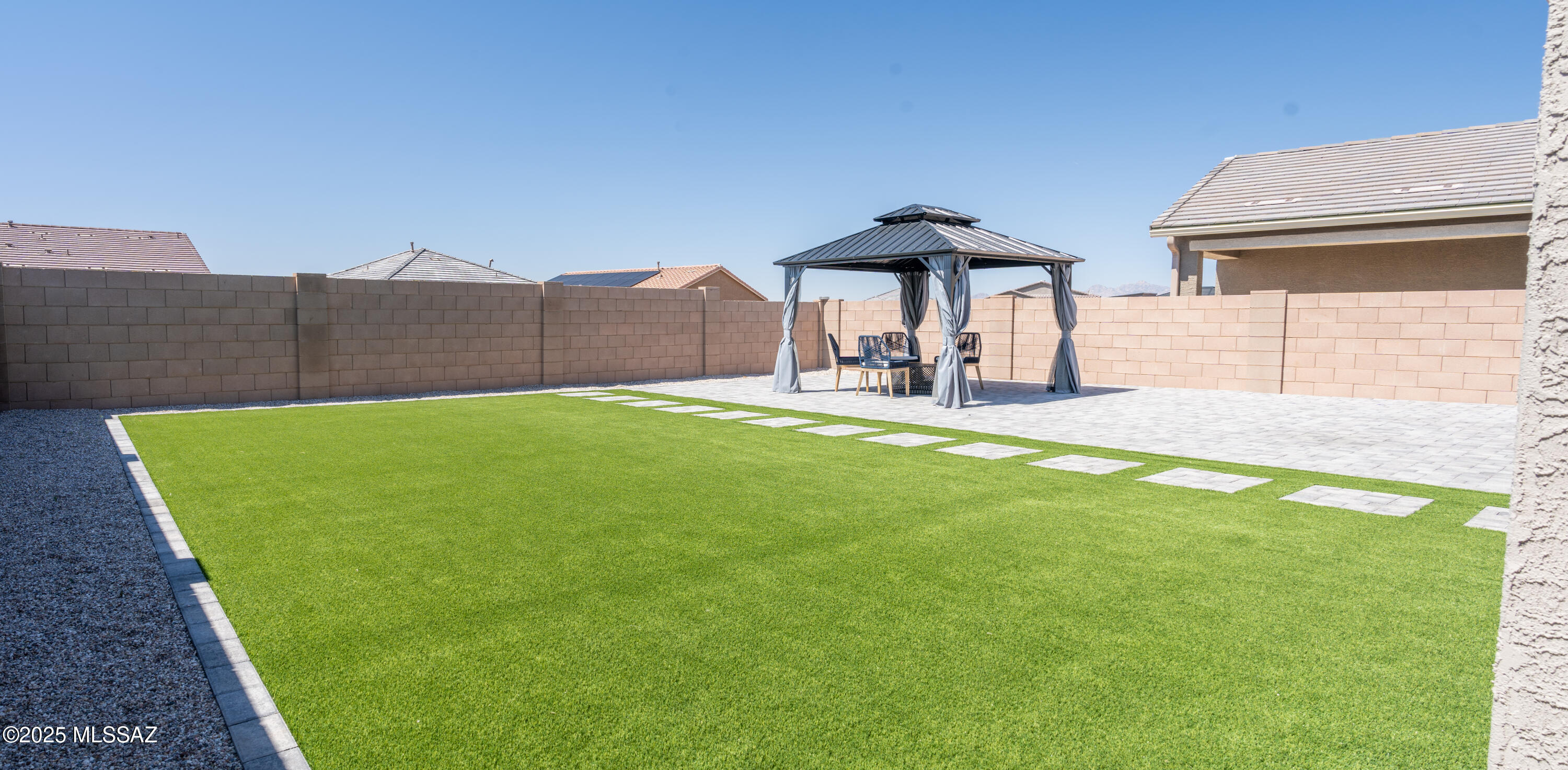 Riverwalk at Rancho Del Lago - Residential Lease