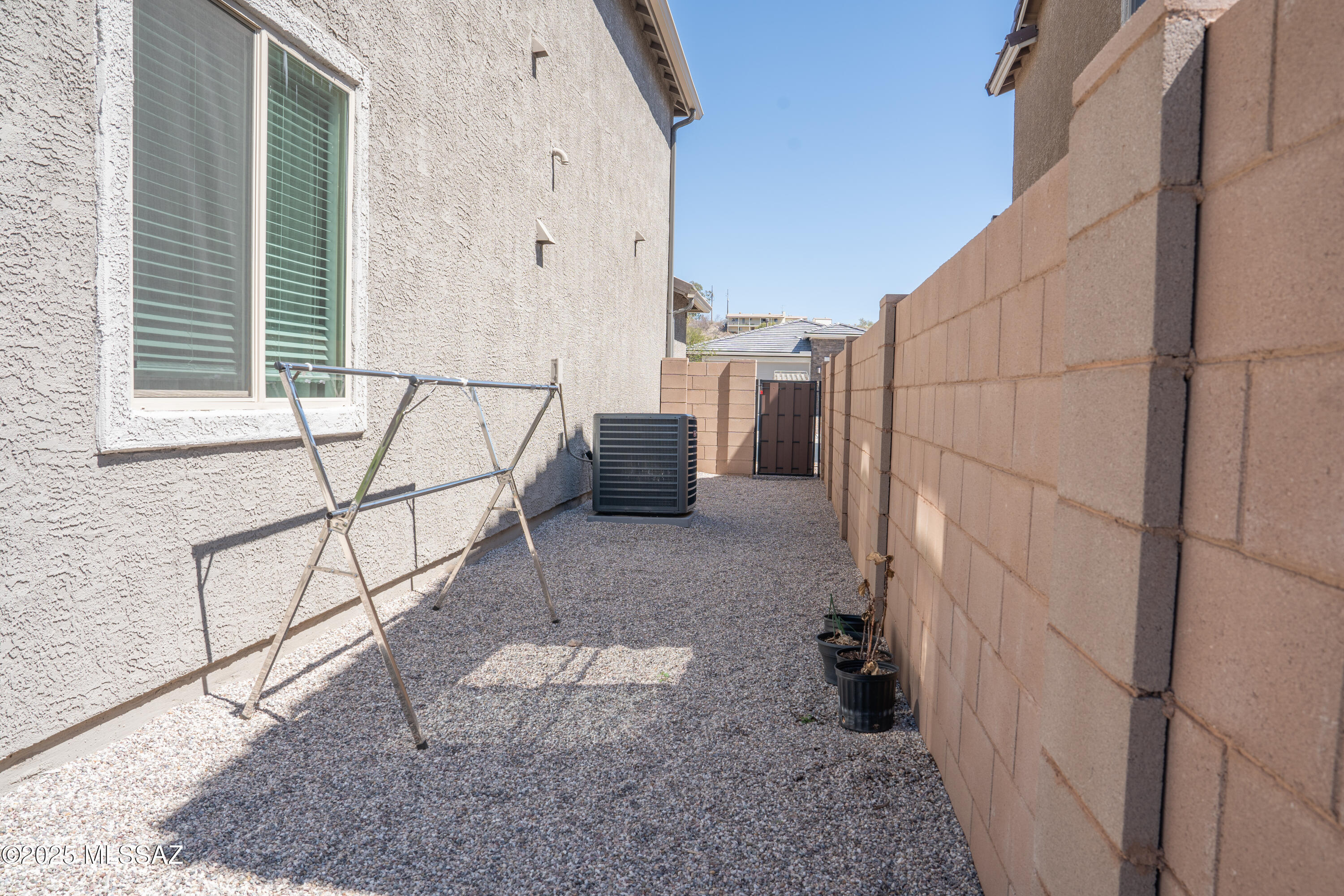 Riverwalk at Rancho Del Lago - Residential Lease