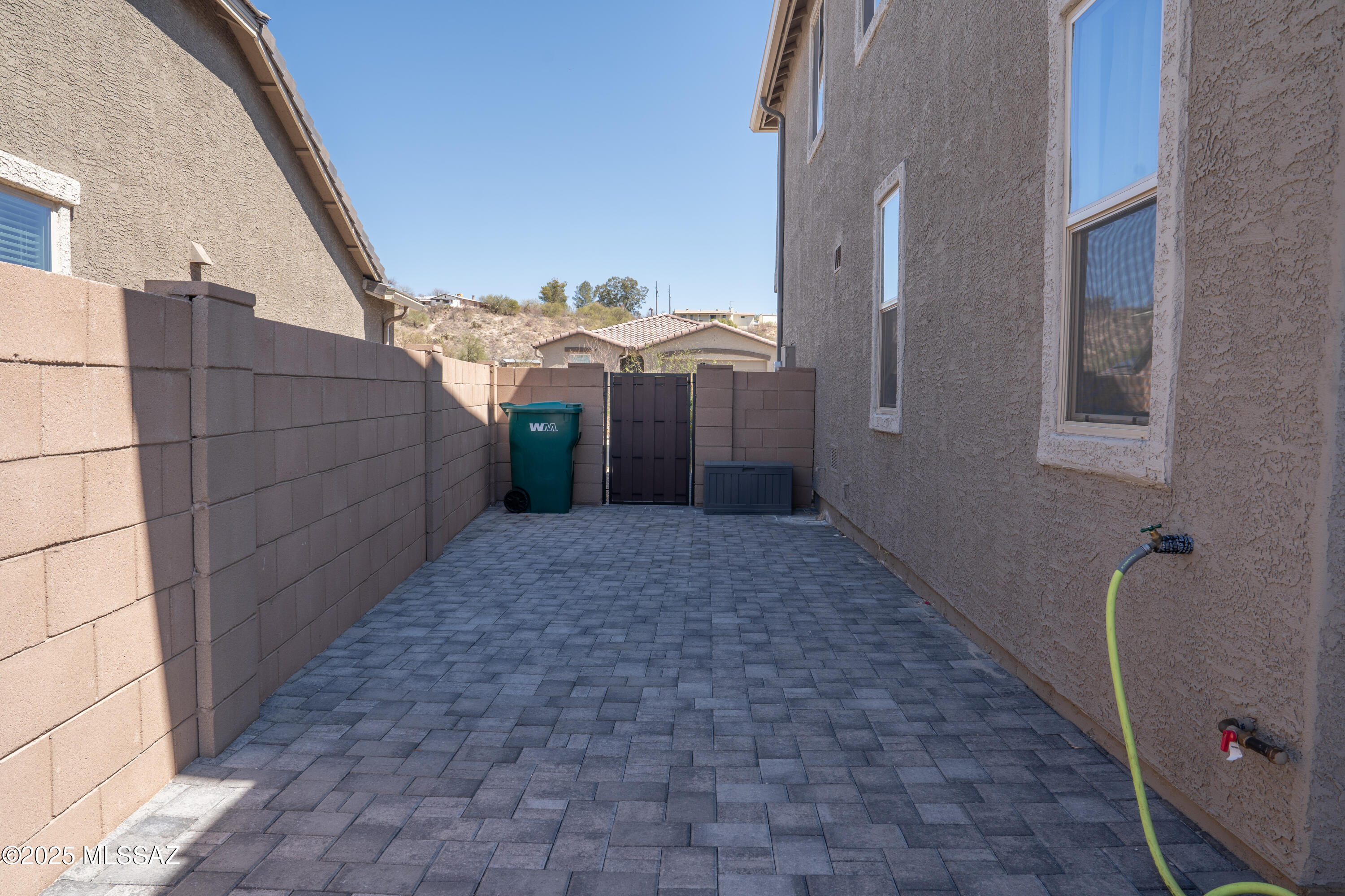 Riverwalk at Rancho Del Lago - Residential Lease