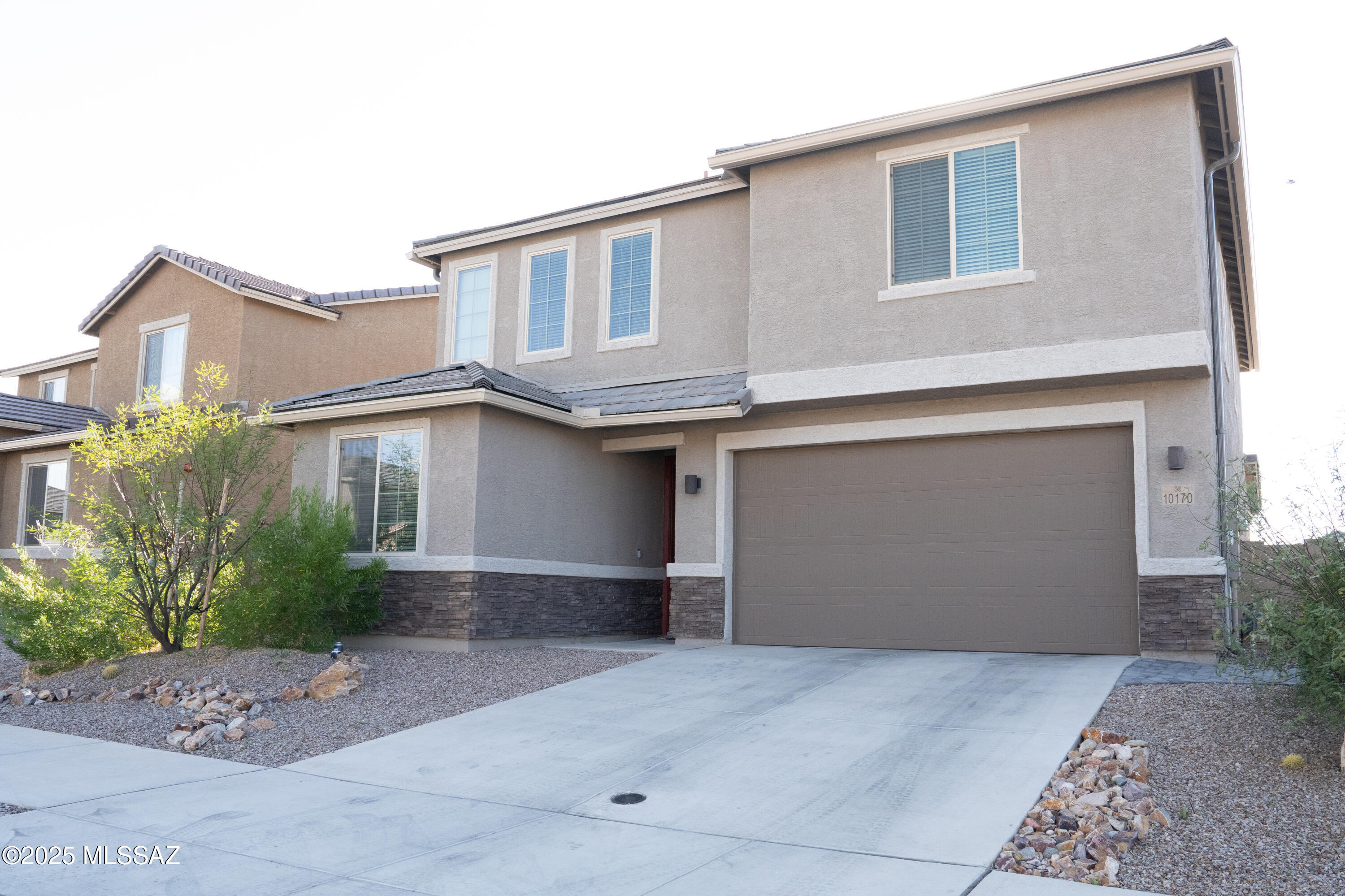 Riverwalk at Rancho Del Lago - Residential Lease