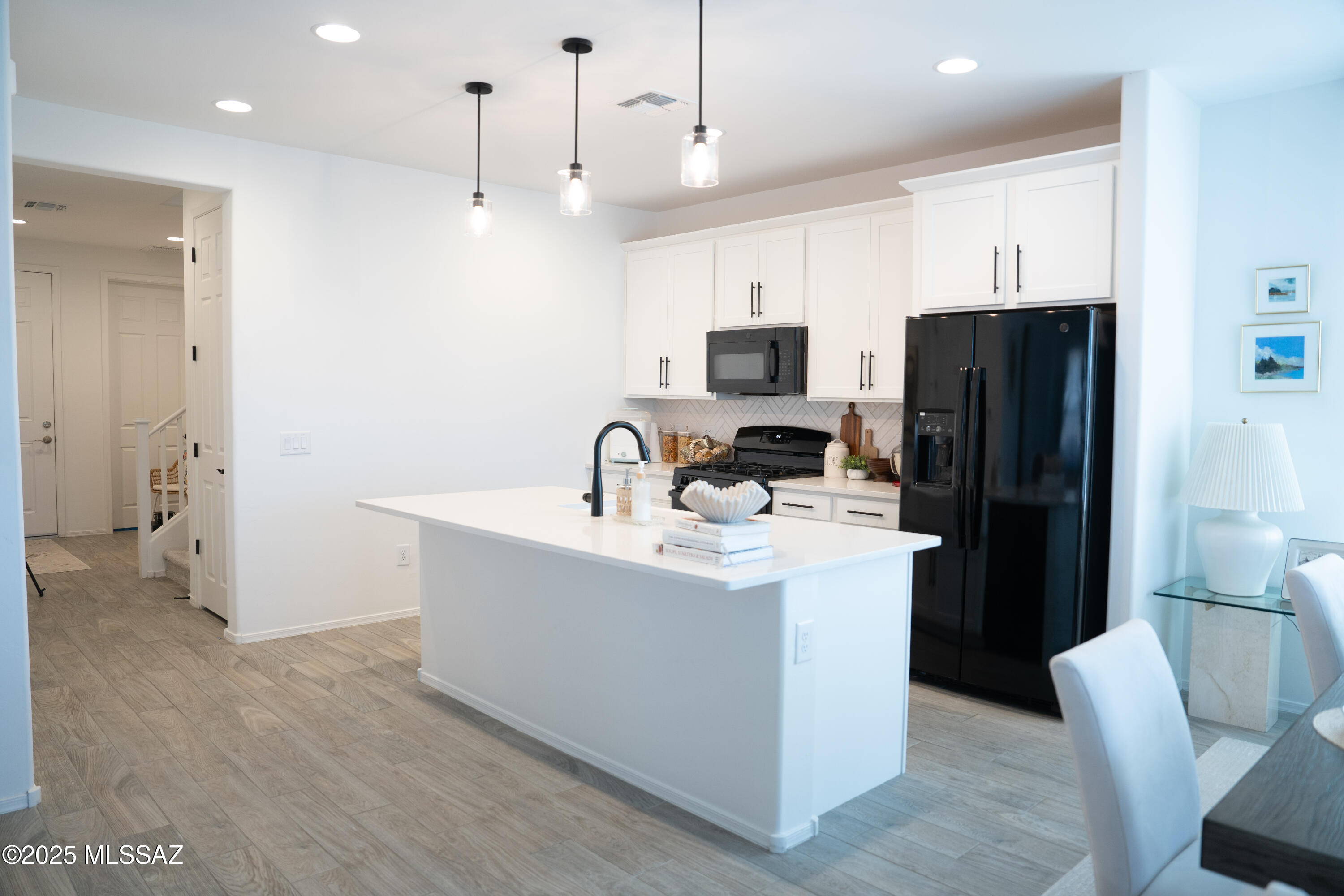 Riverwalk at Rancho Del Lago - Residential Lease