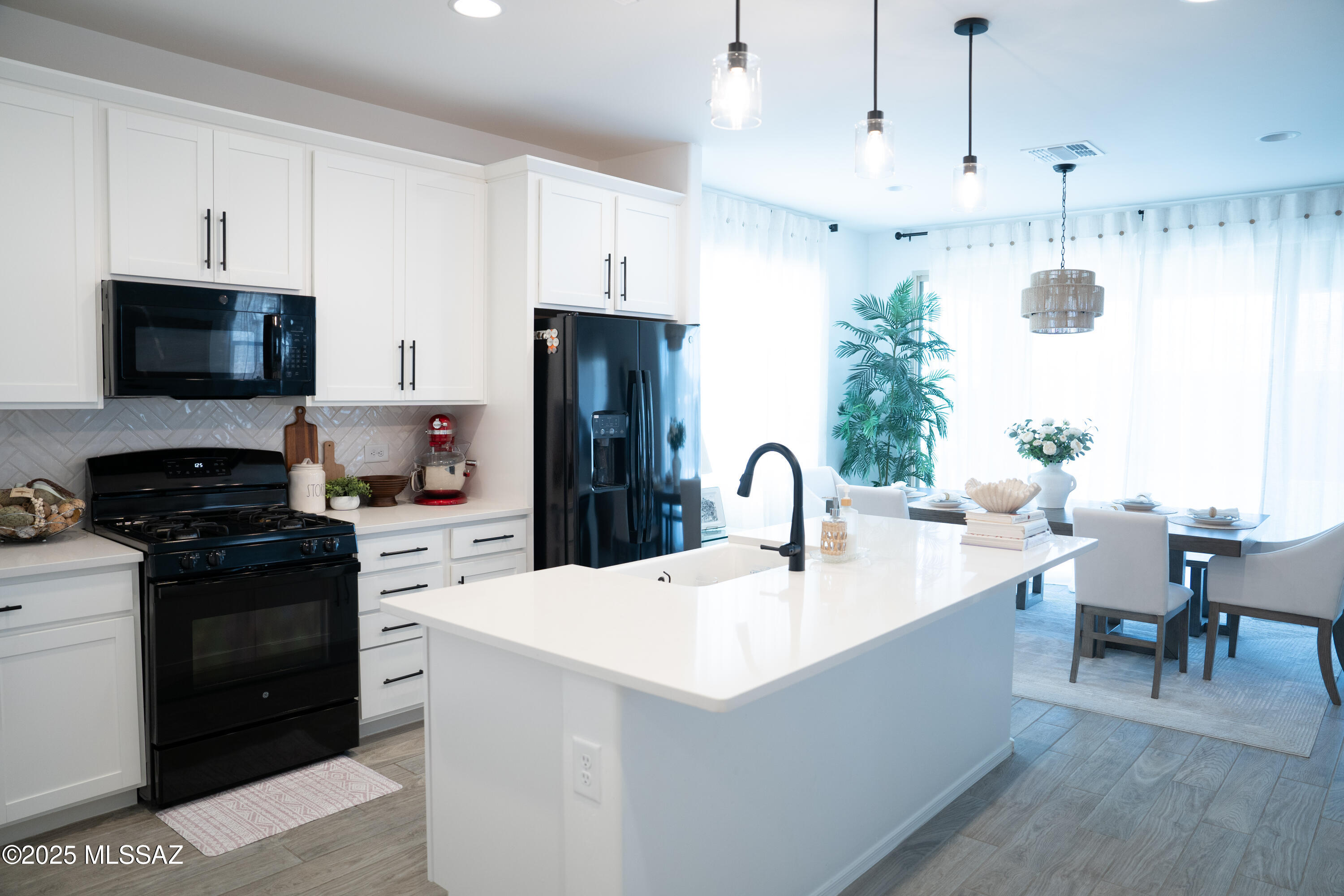 Riverwalk at Rancho Del Lago - Residential Lease