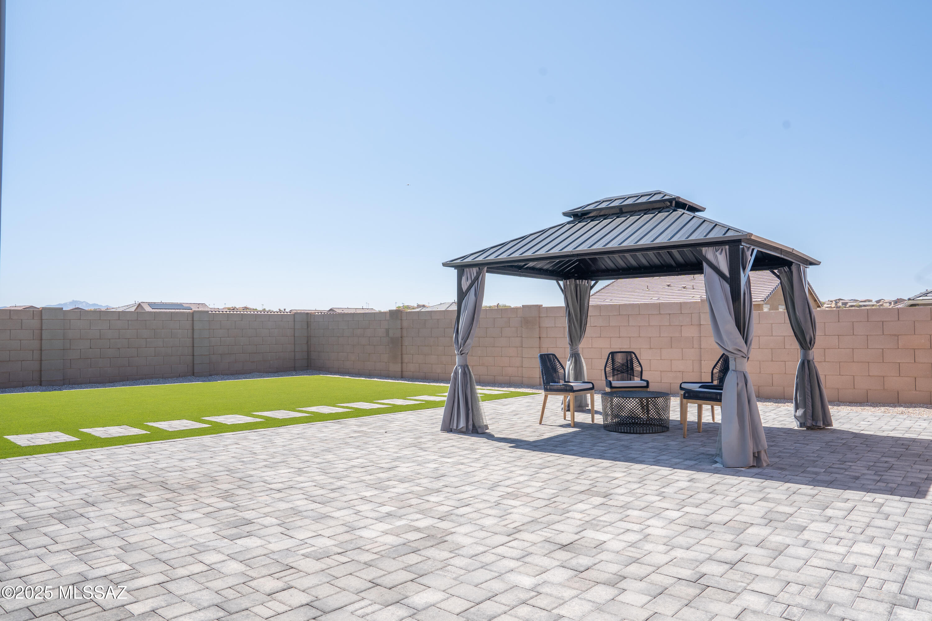 Riverwalk at Rancho Del Lago - Residential Lease