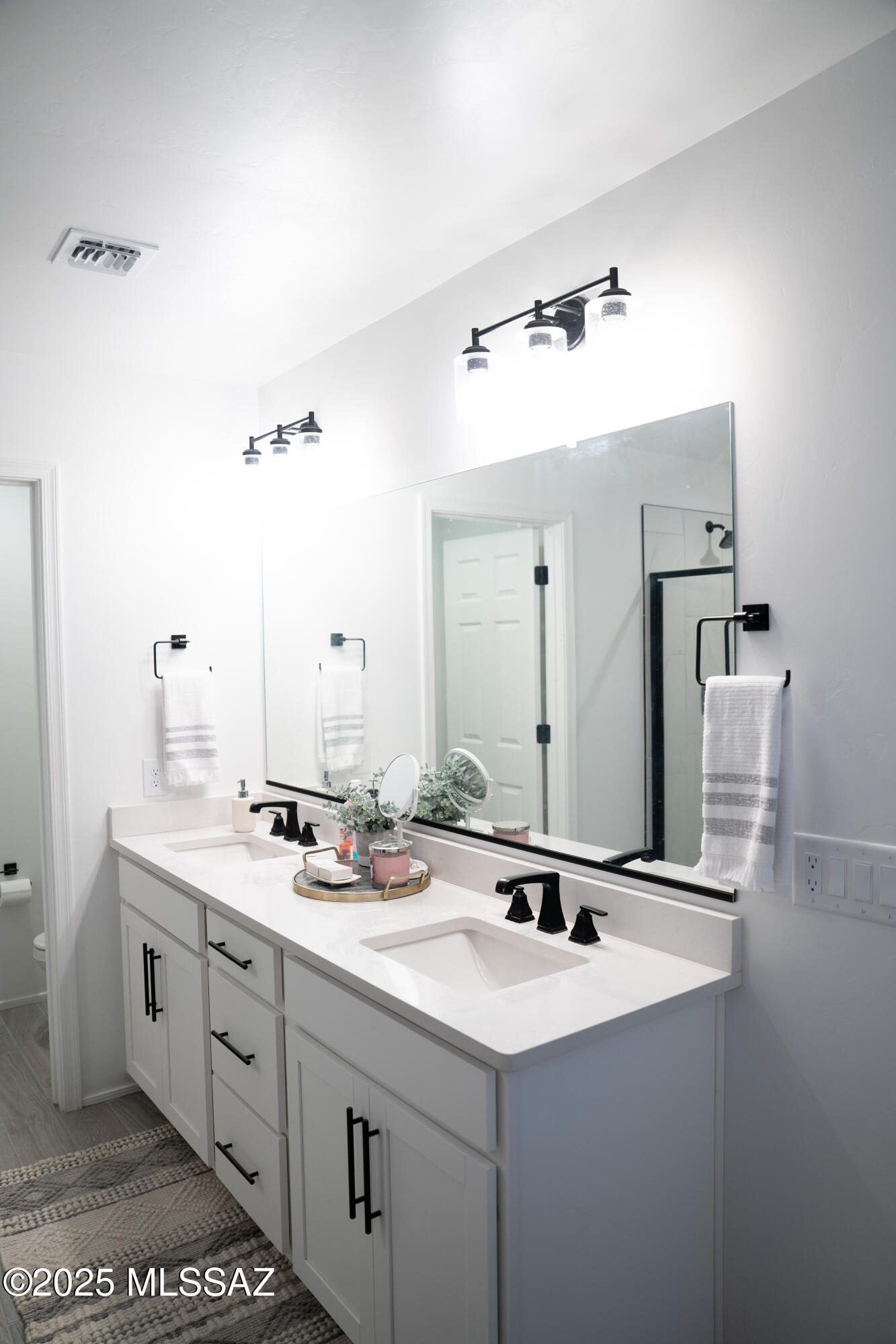 Riverwalk at Rancho Del Lago - Residential Lease