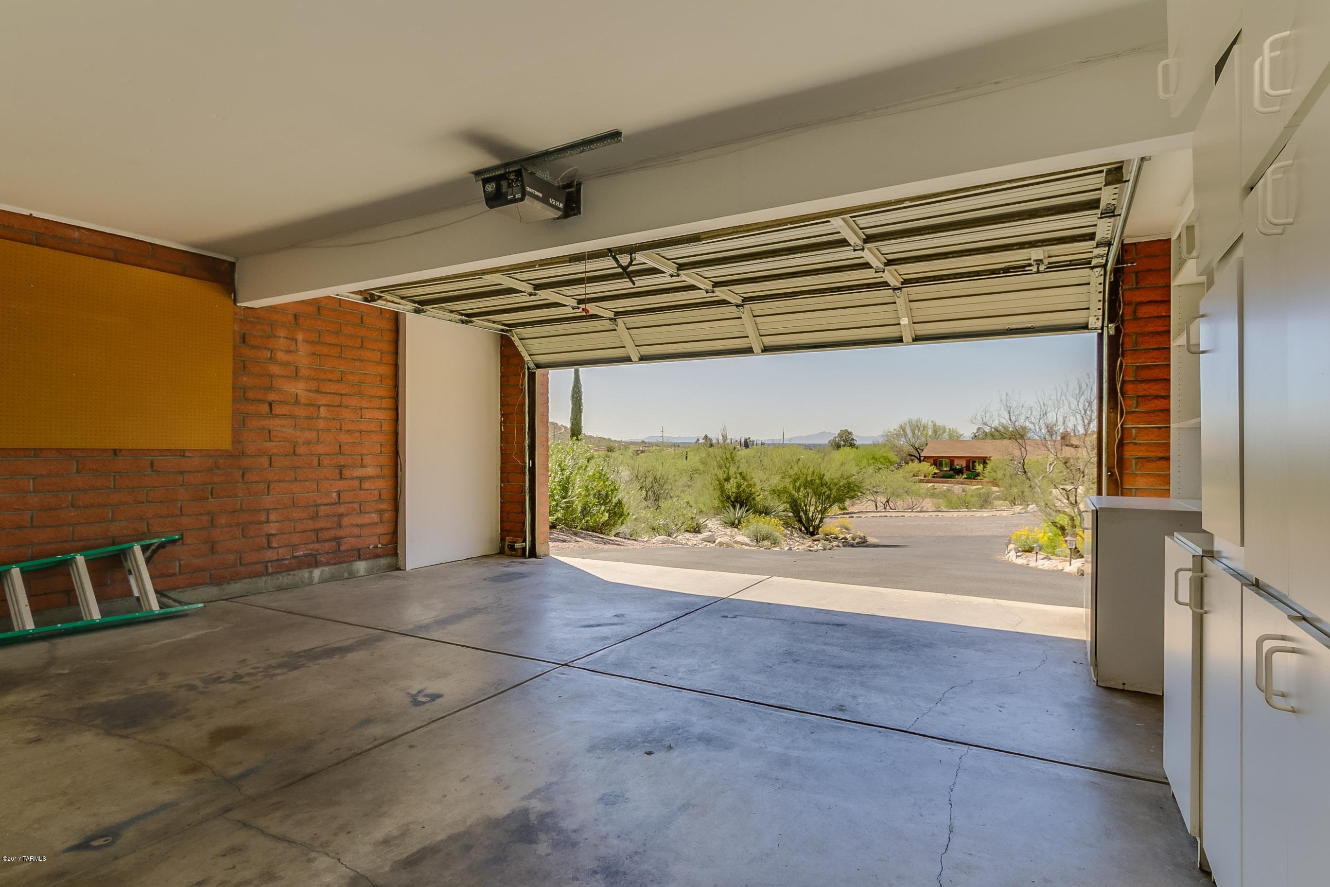 Quail Canyon (100-234) - Residential