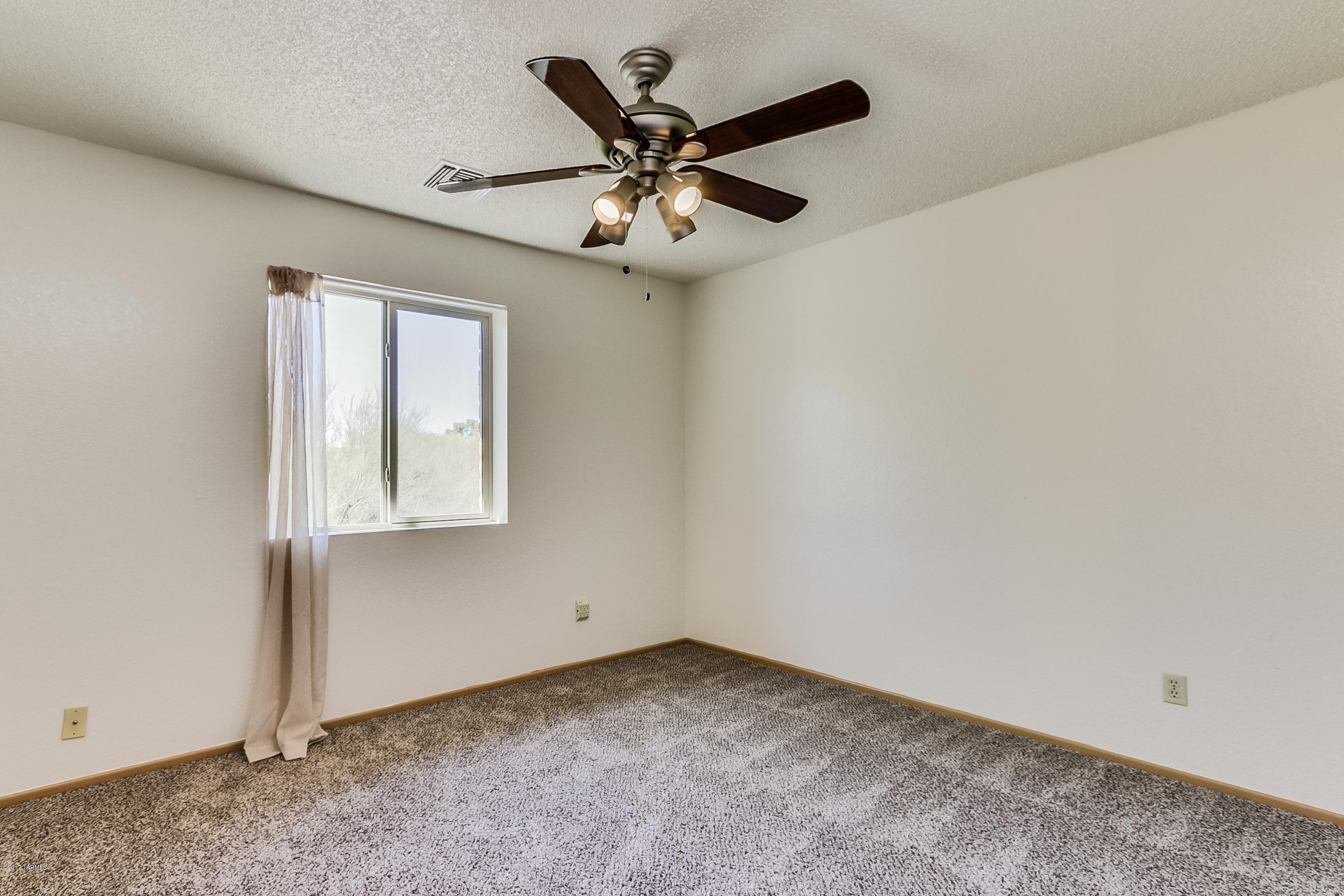 Quail Canyon (100-234) - Residential