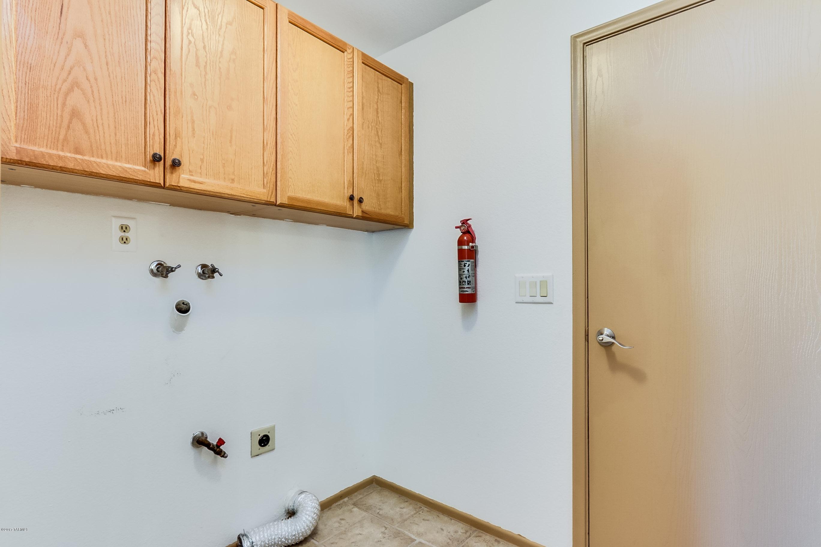 Quail Canyon (100-234) - Residential