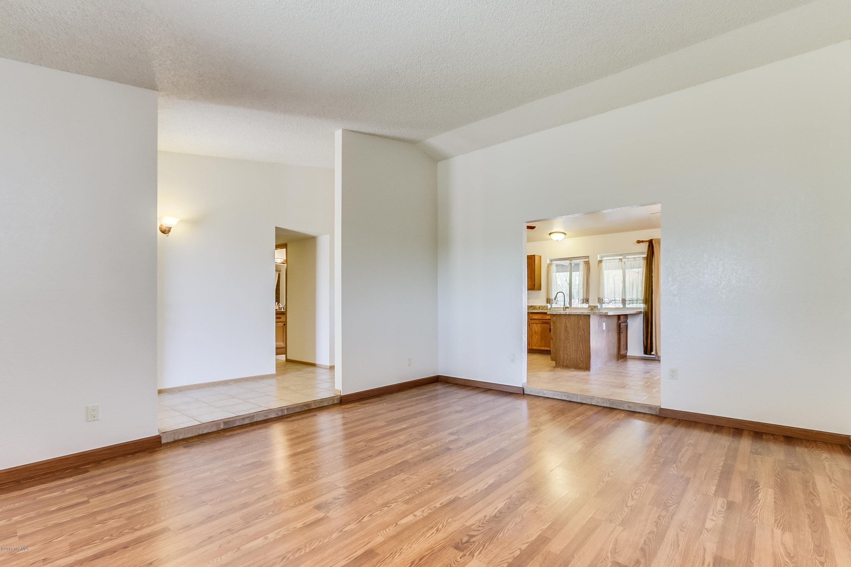 Quail Canyon (100-234) - Residential