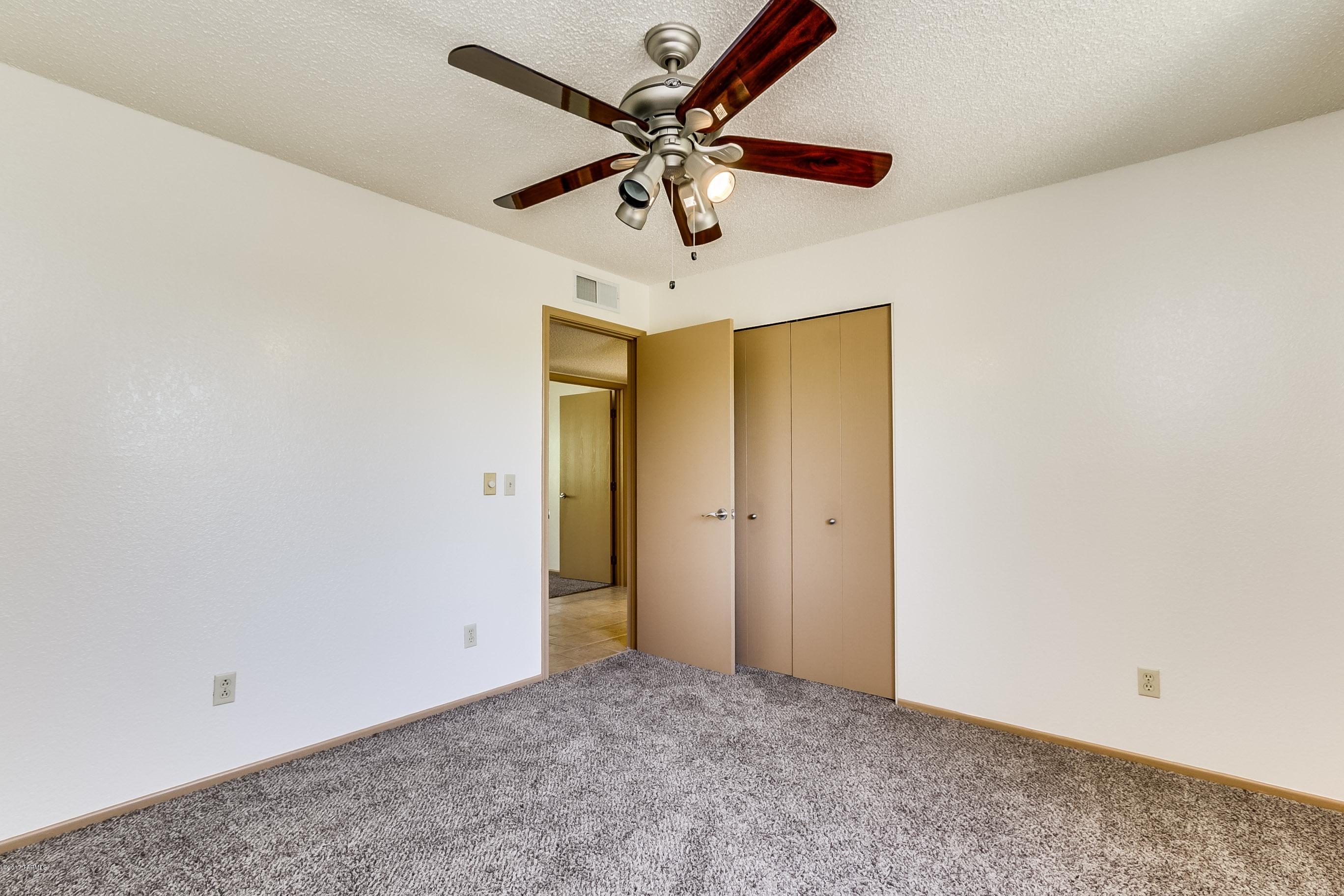 Quail Canyon (100-234) - Residential