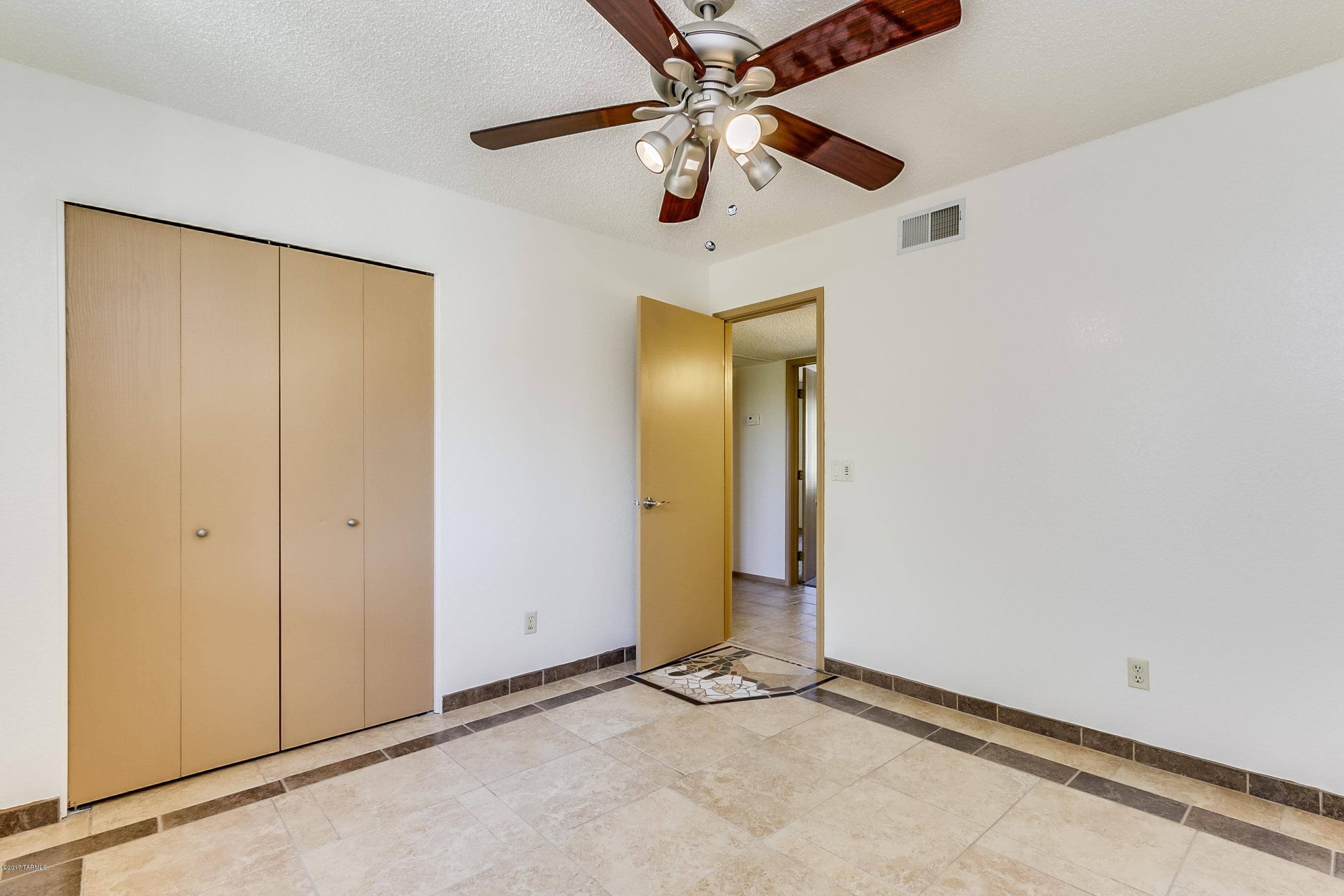 Quail Canyon (100-234) - Residential