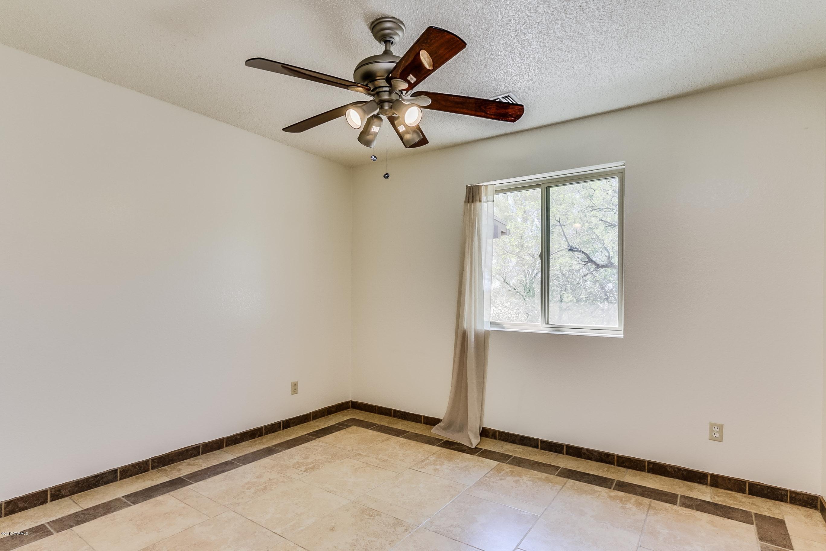 Quail Canyon (100-234) - Residential