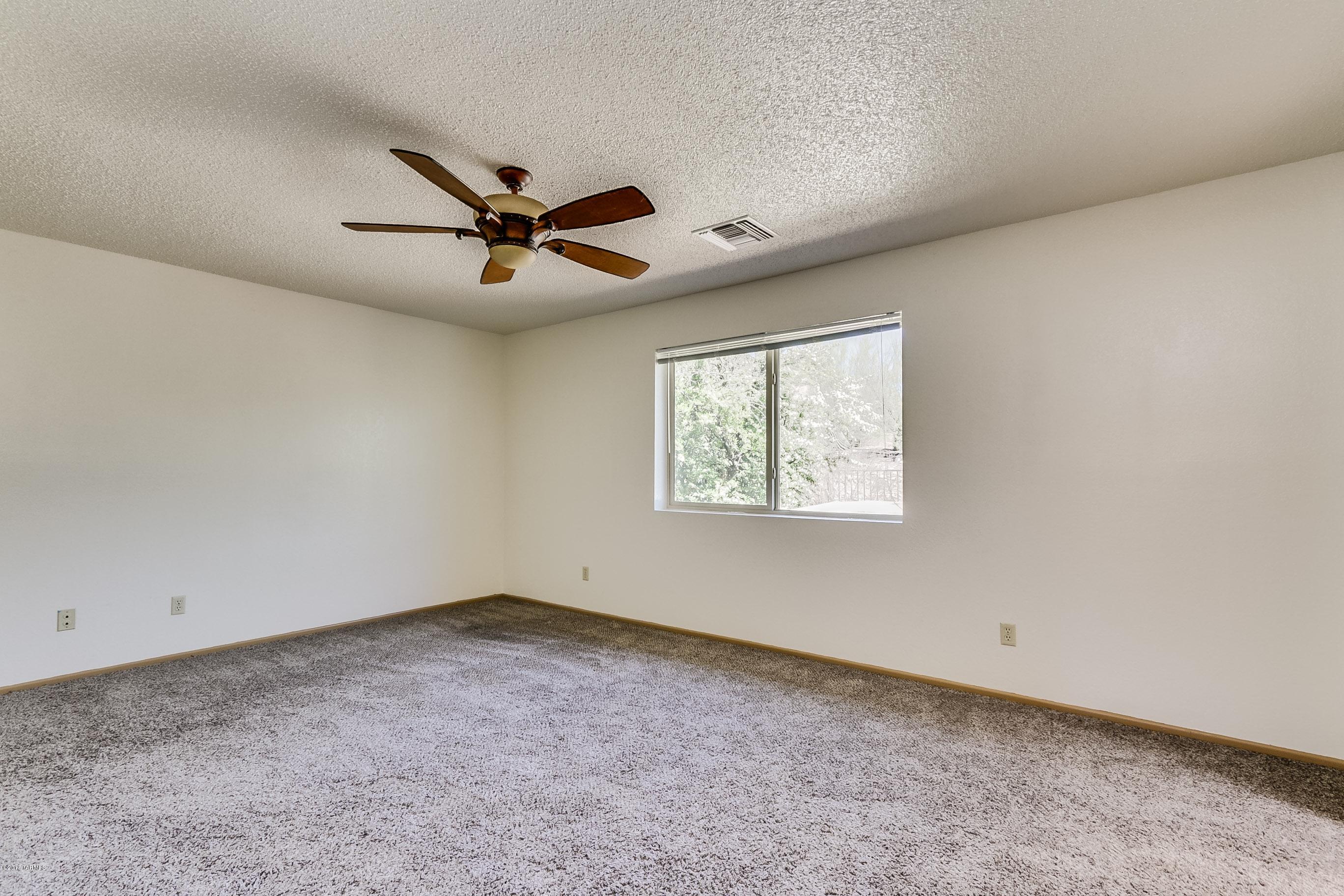 Quail Canyon (100-234) - Residential