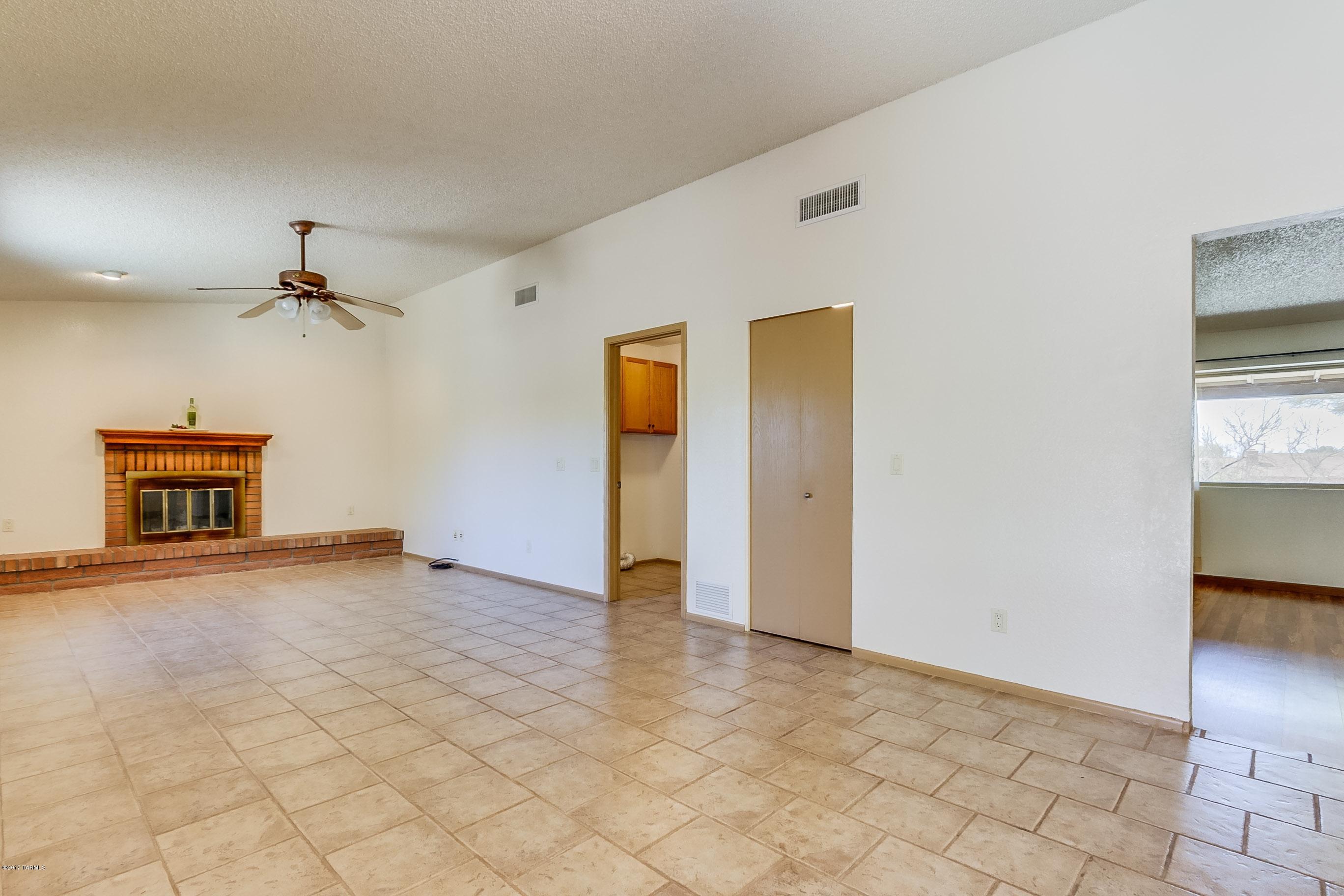 Quail Canyon (100-234) - Residential