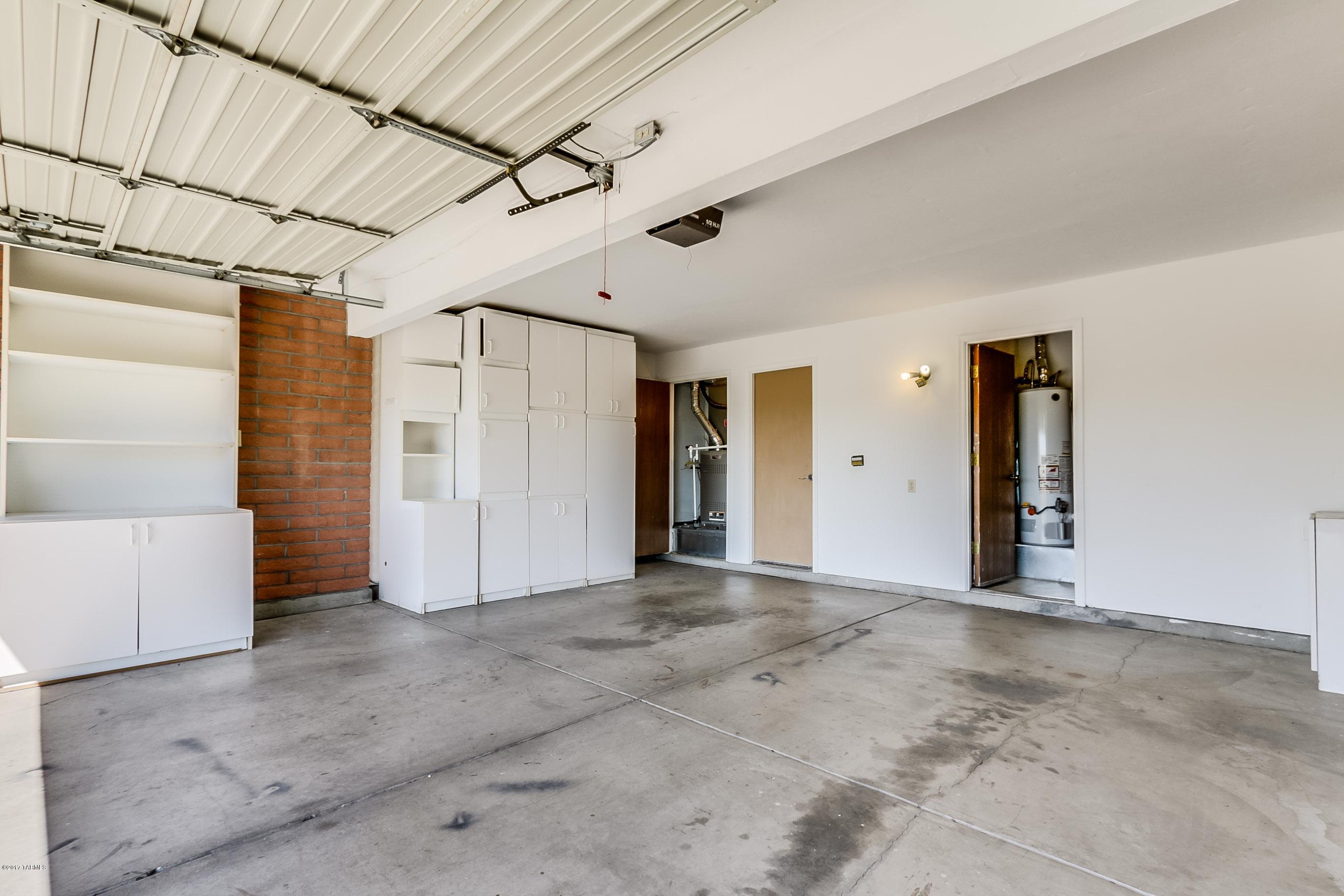 Quail Canyon (100-234) - Residential