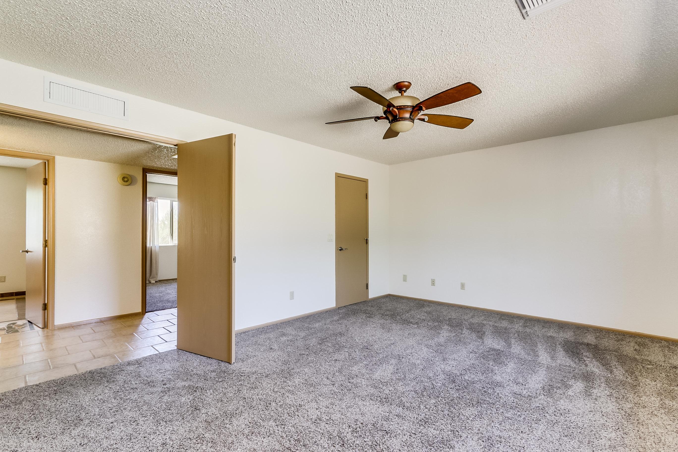 Quail Canyon (100-234) - Residential