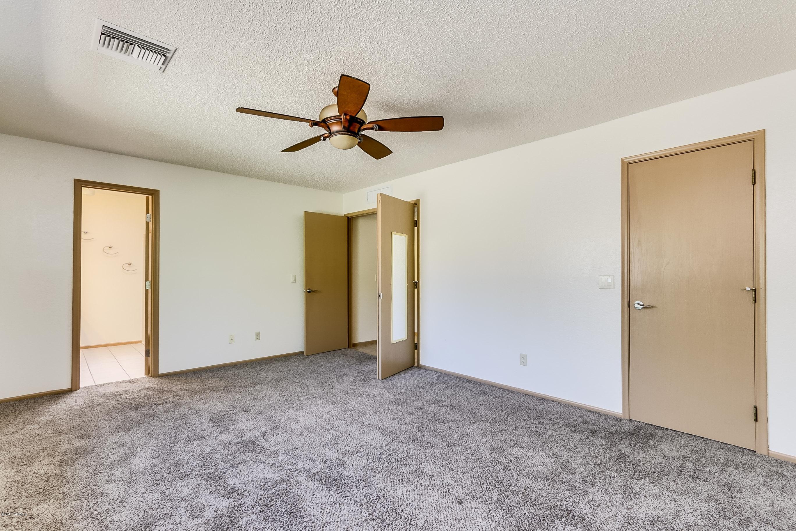 Quail Canyon (100-234) - Residential
