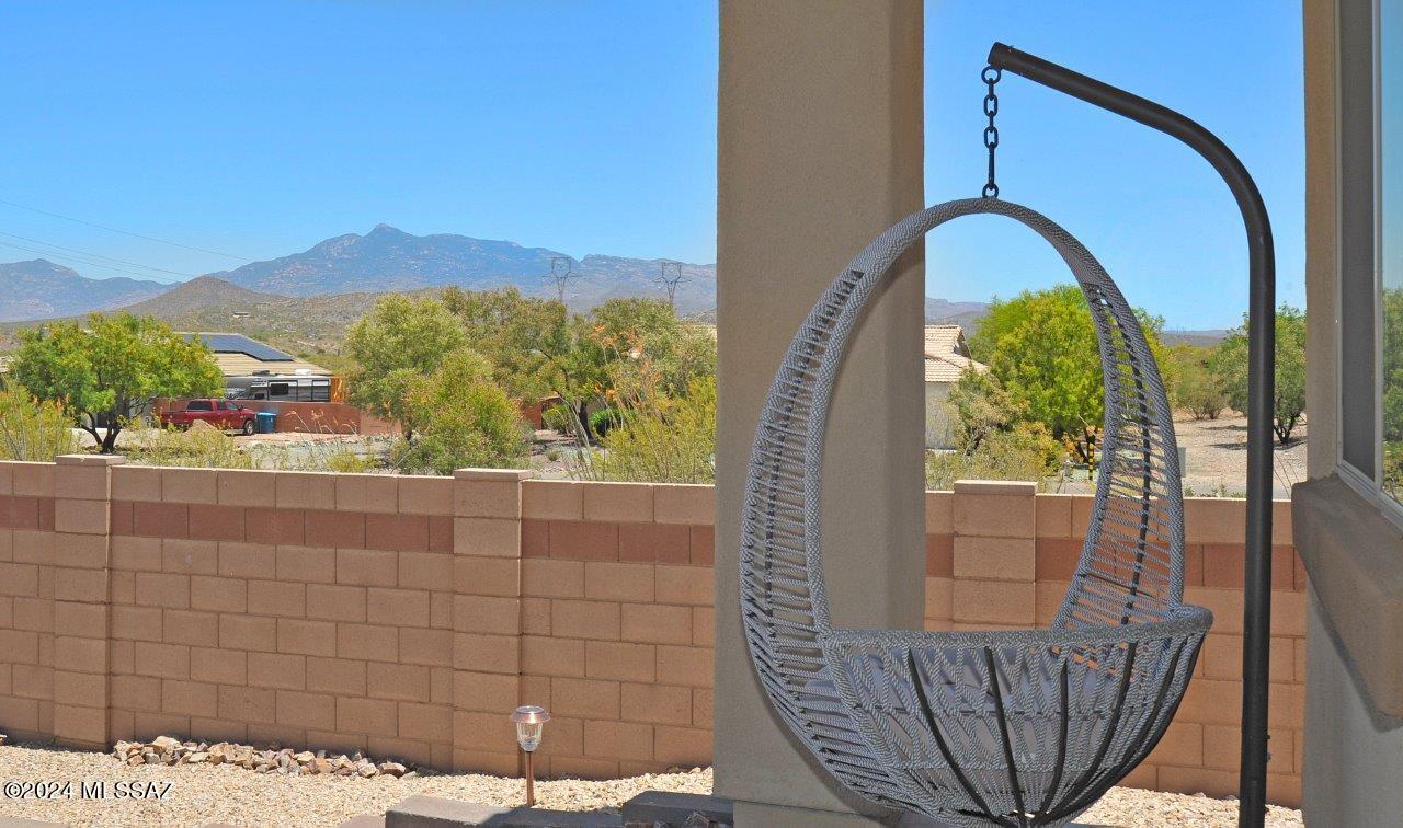 Vail Vista Estates (1-58) - Residential