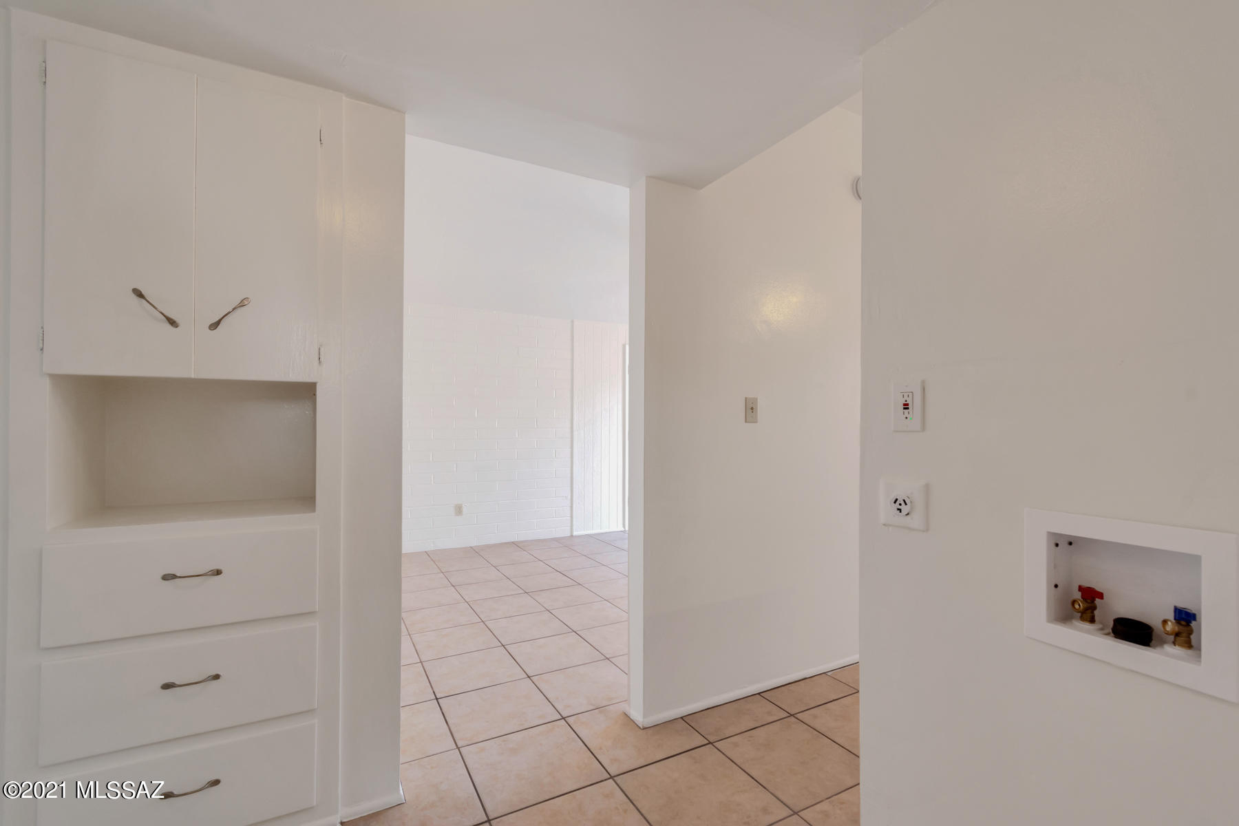 Arizona Acres - Residential Lease