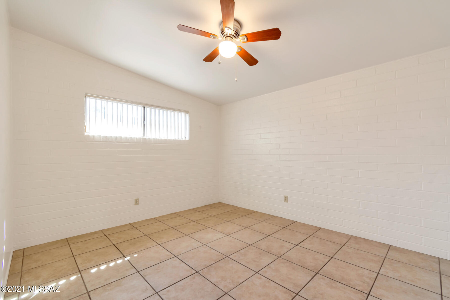 Arizona Acres - Residential Lease
