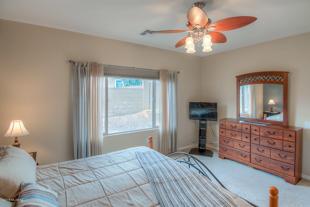 Sonora At Rancho Sahuarita (1-243) - Residential