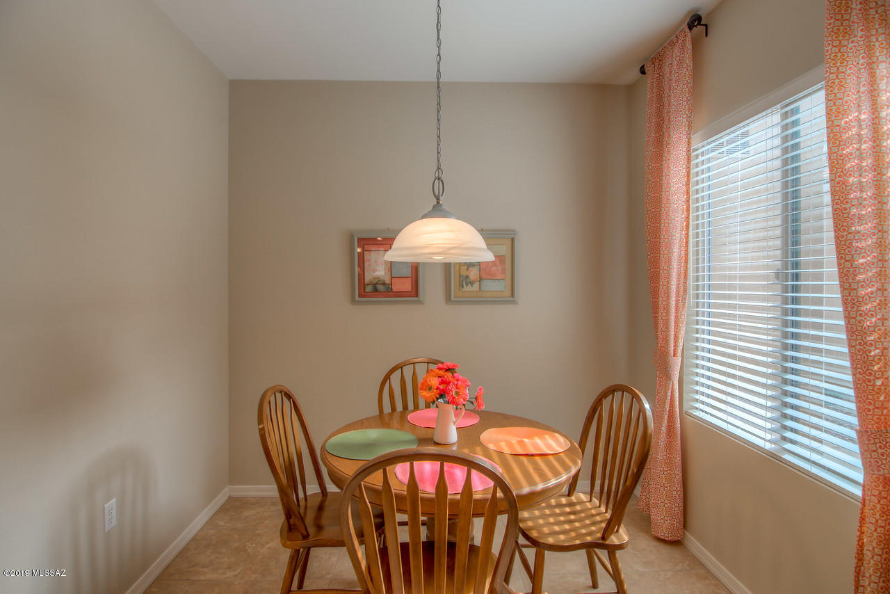 Sonora At Rancho Sahuarita (1-243) - Residential