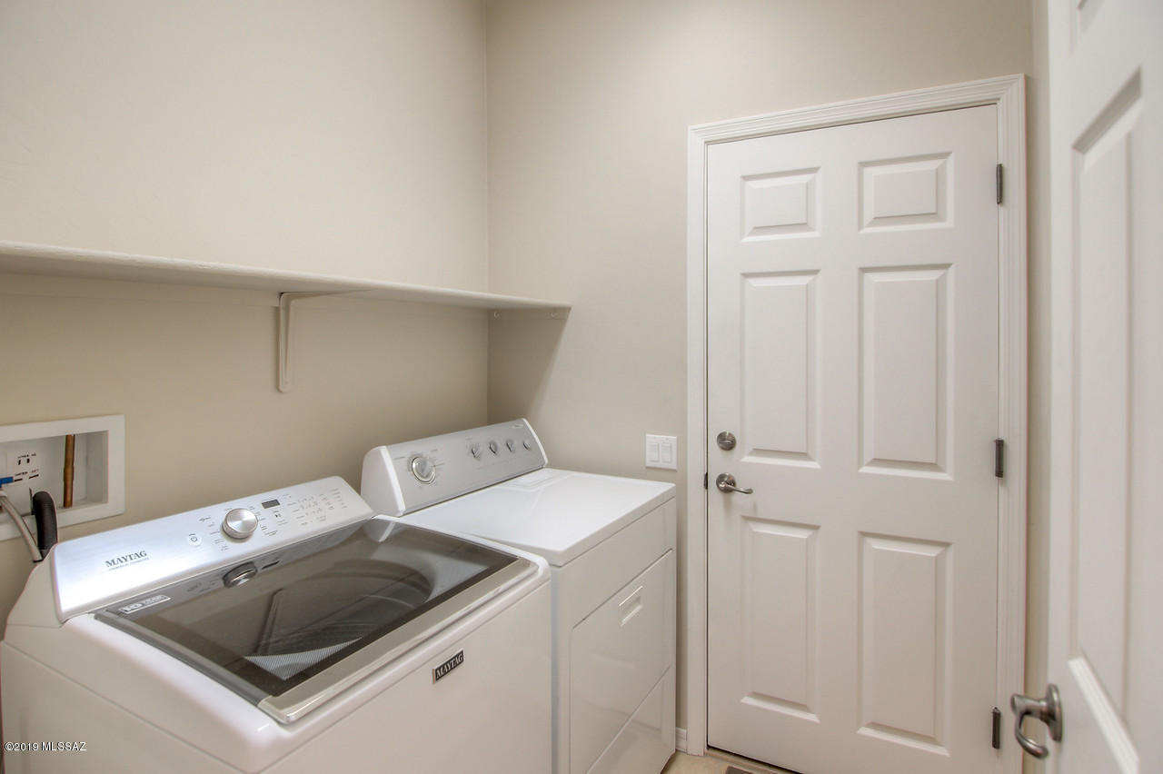 Sonora At Rancho Sahuarita (1-243) - Residential