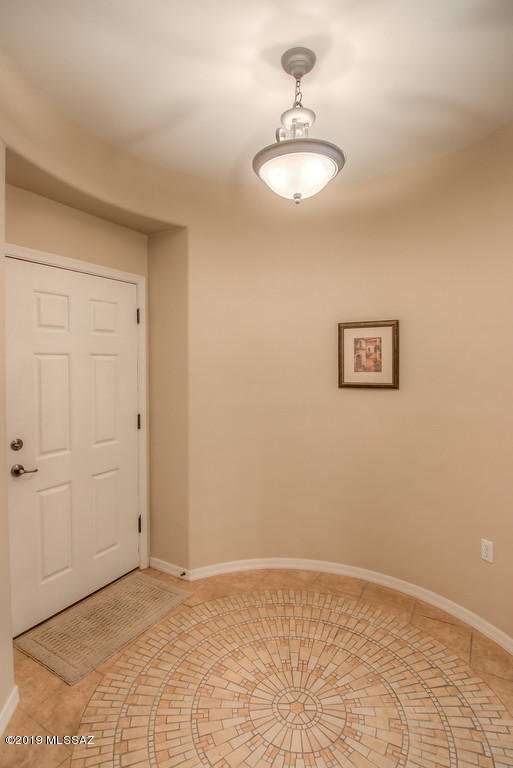 Sonora At Rancho Sahuarita (1-243) - Residential
