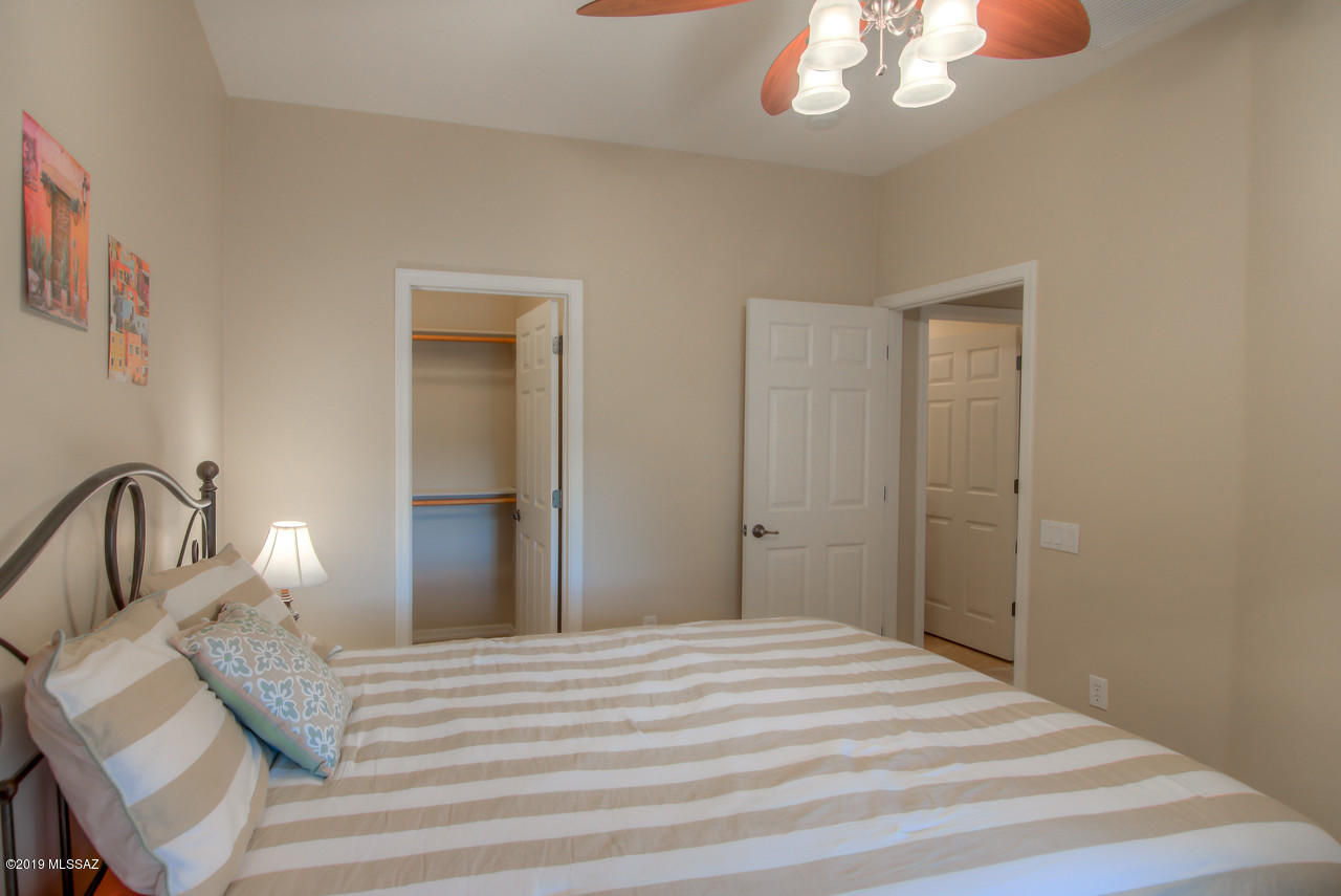 Sonora At Rancho Sahuarita (1-243) - Residential