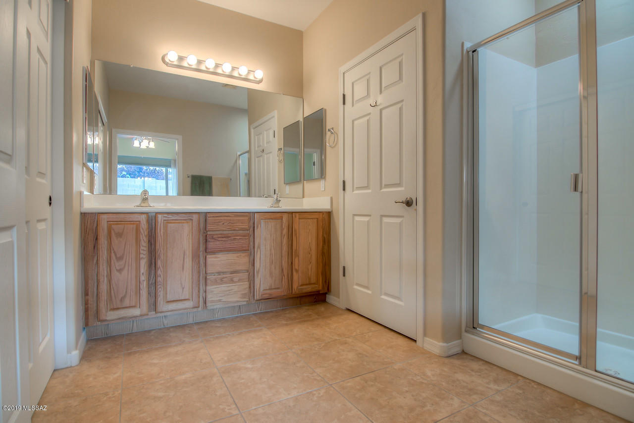 Sonora At Rancho Sahuarita (1-243) - Residential